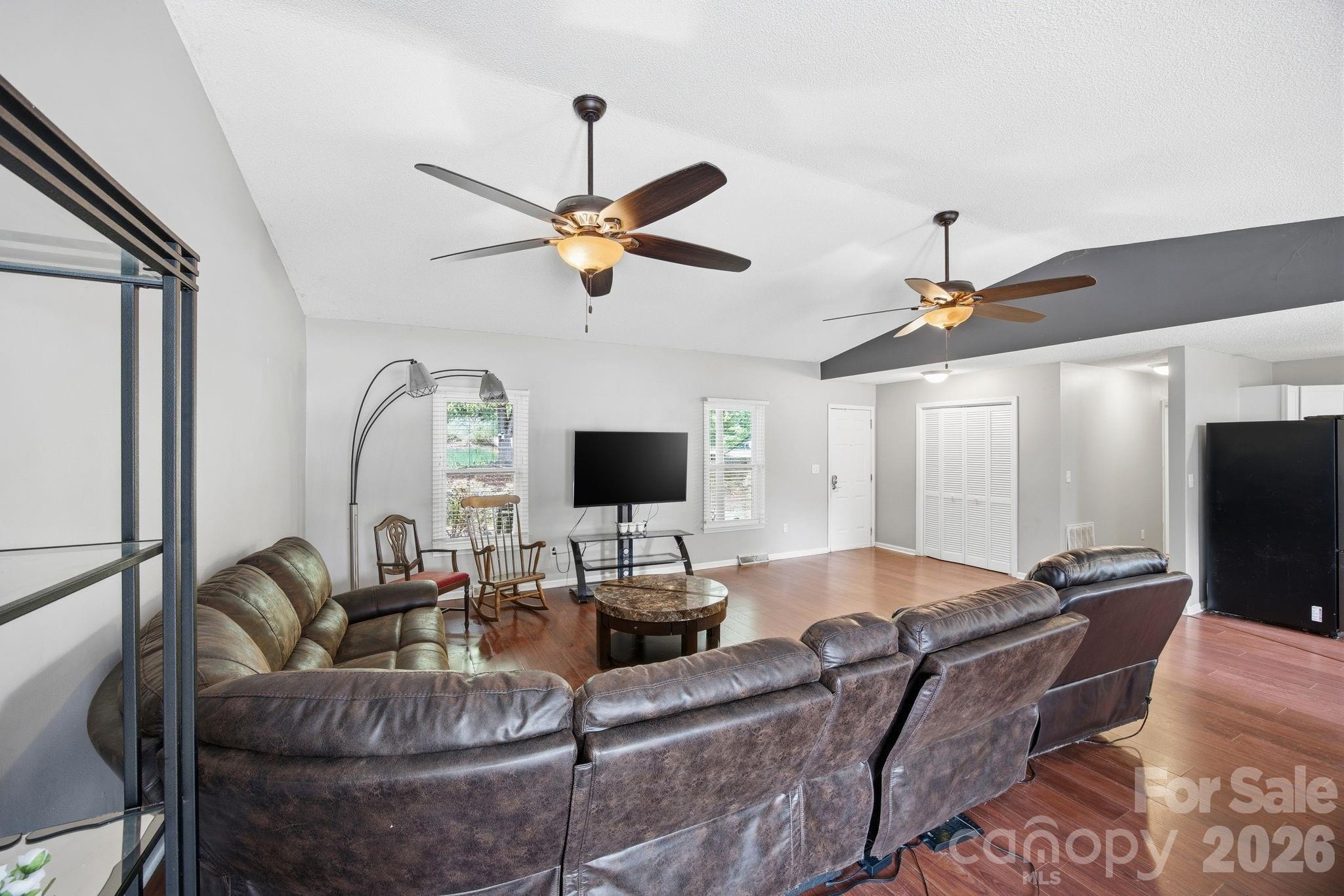 1709 Andover Street Property Photo 11