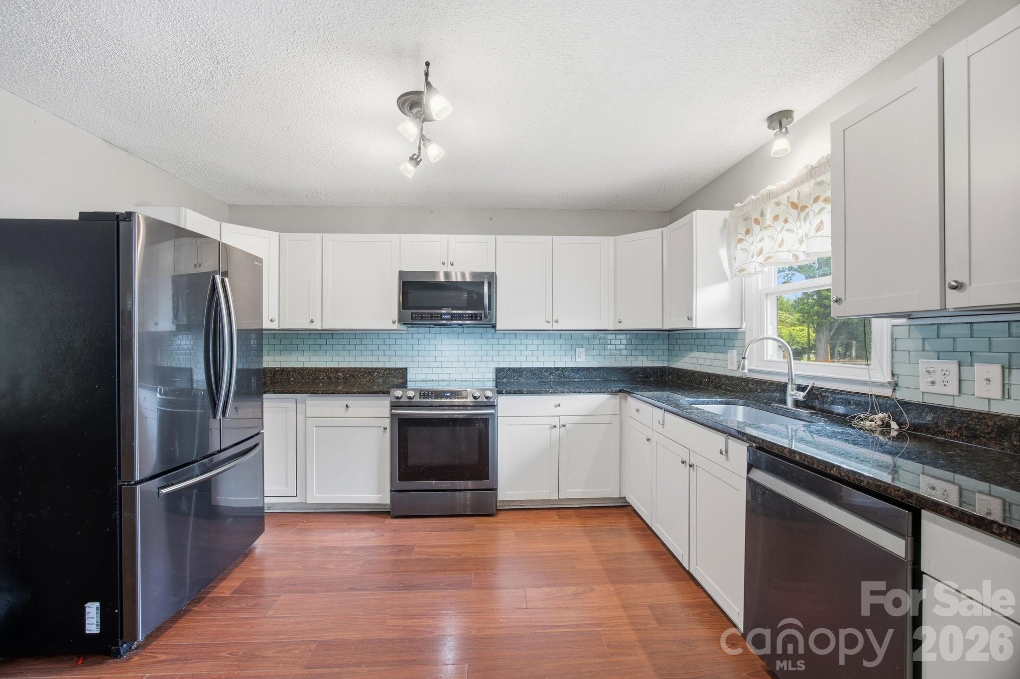 1709 Andover Street Property Photo 13