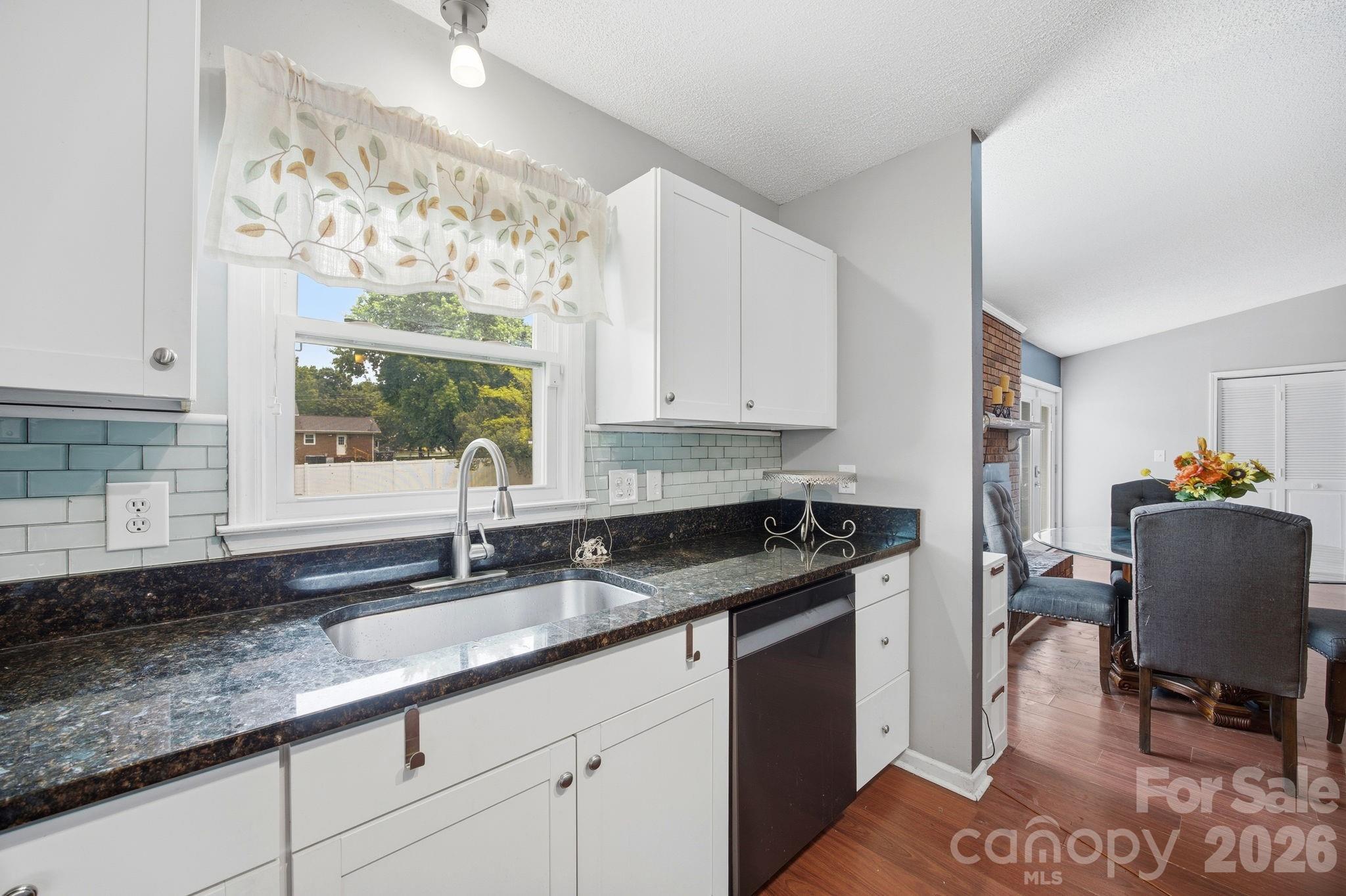 1709 Andover Street Property Photo 15