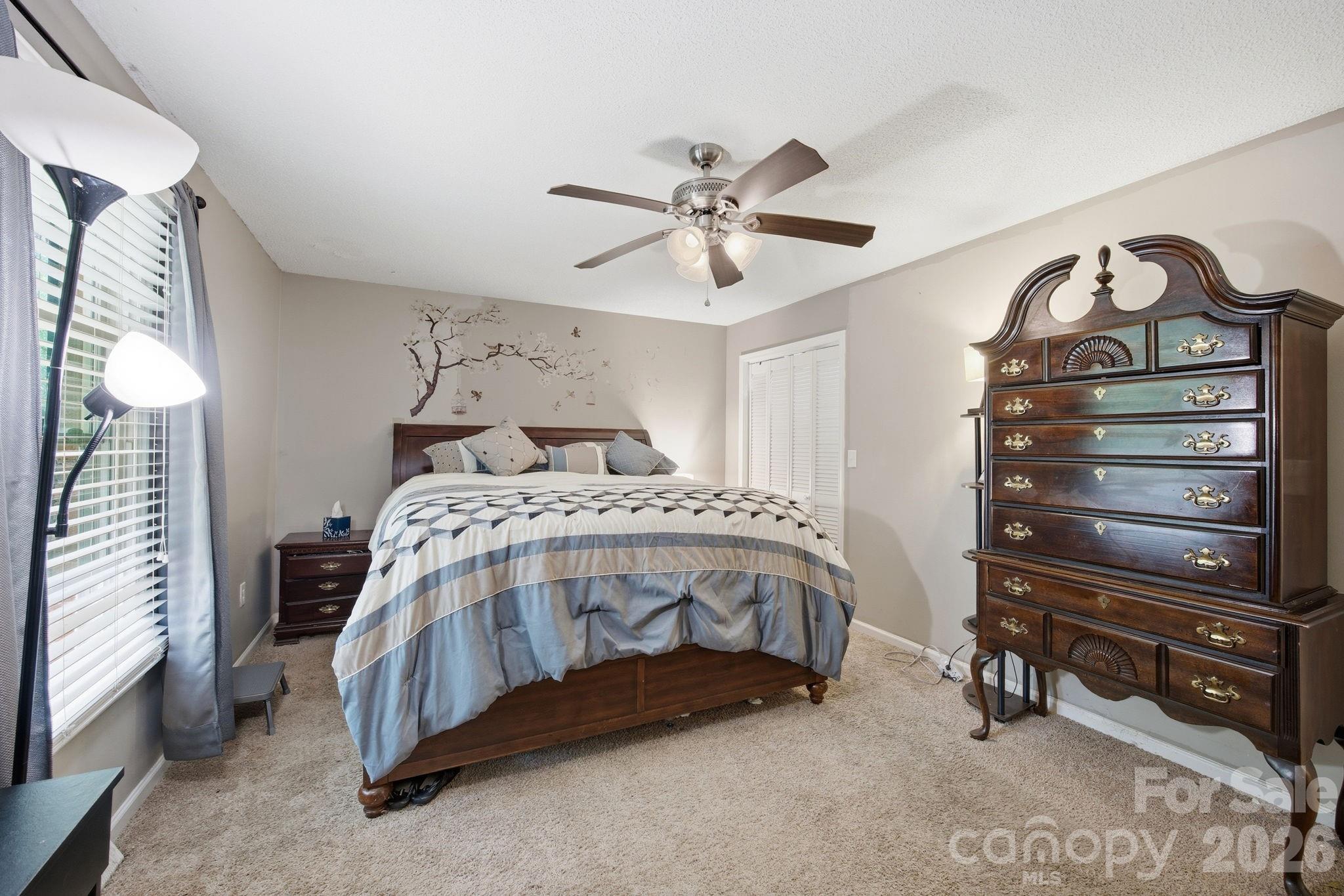 1709 Andover Street Property Photo 18