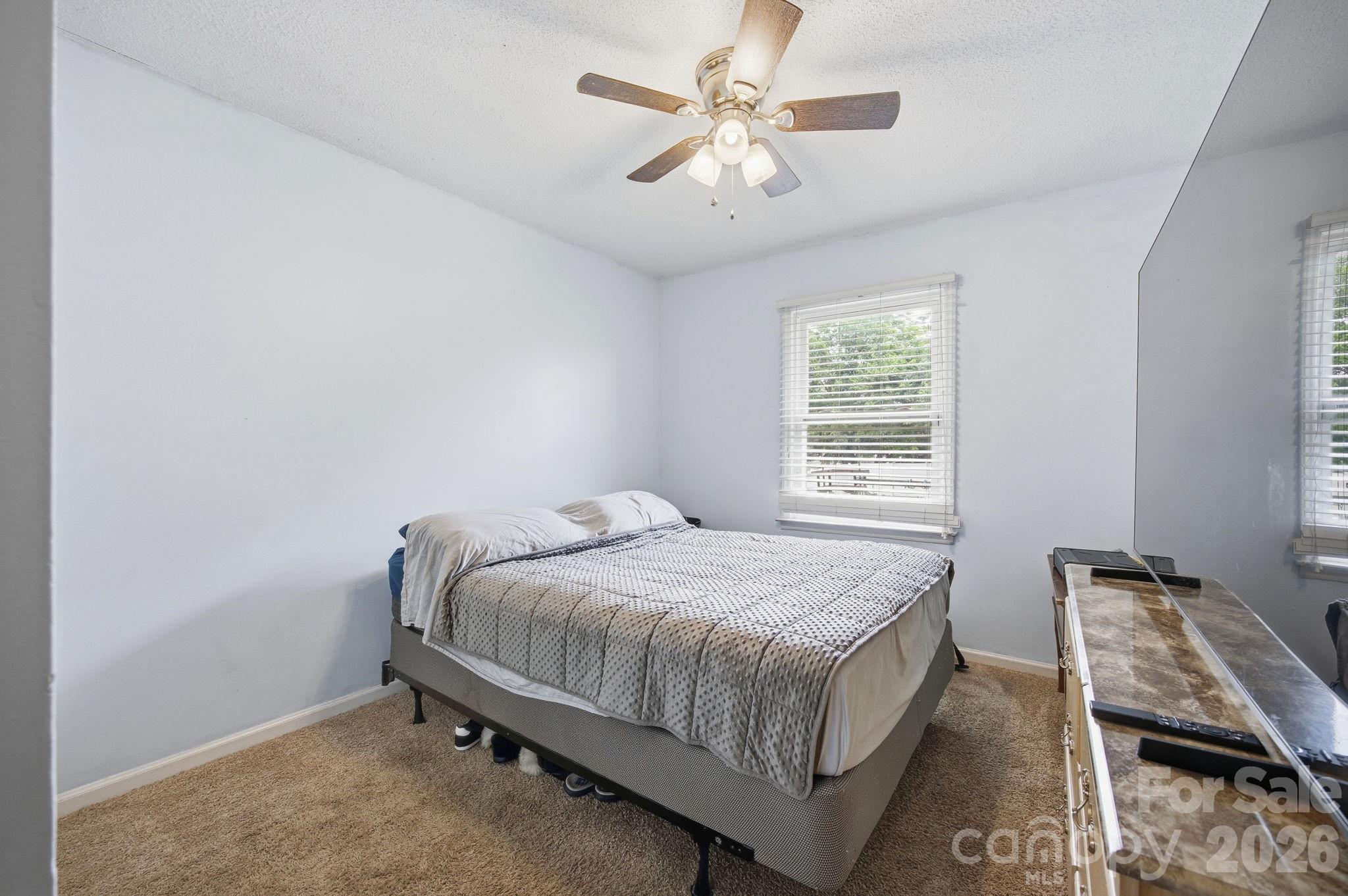 1709 Andover Street Property Photo 20