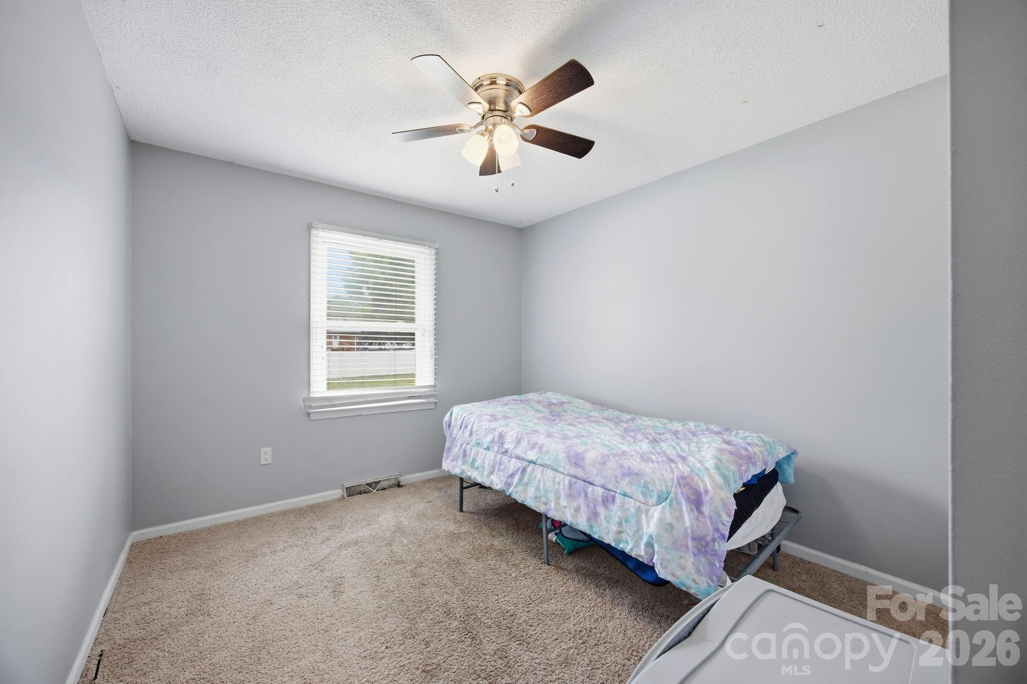 1709 Andover Street Property Photo 21