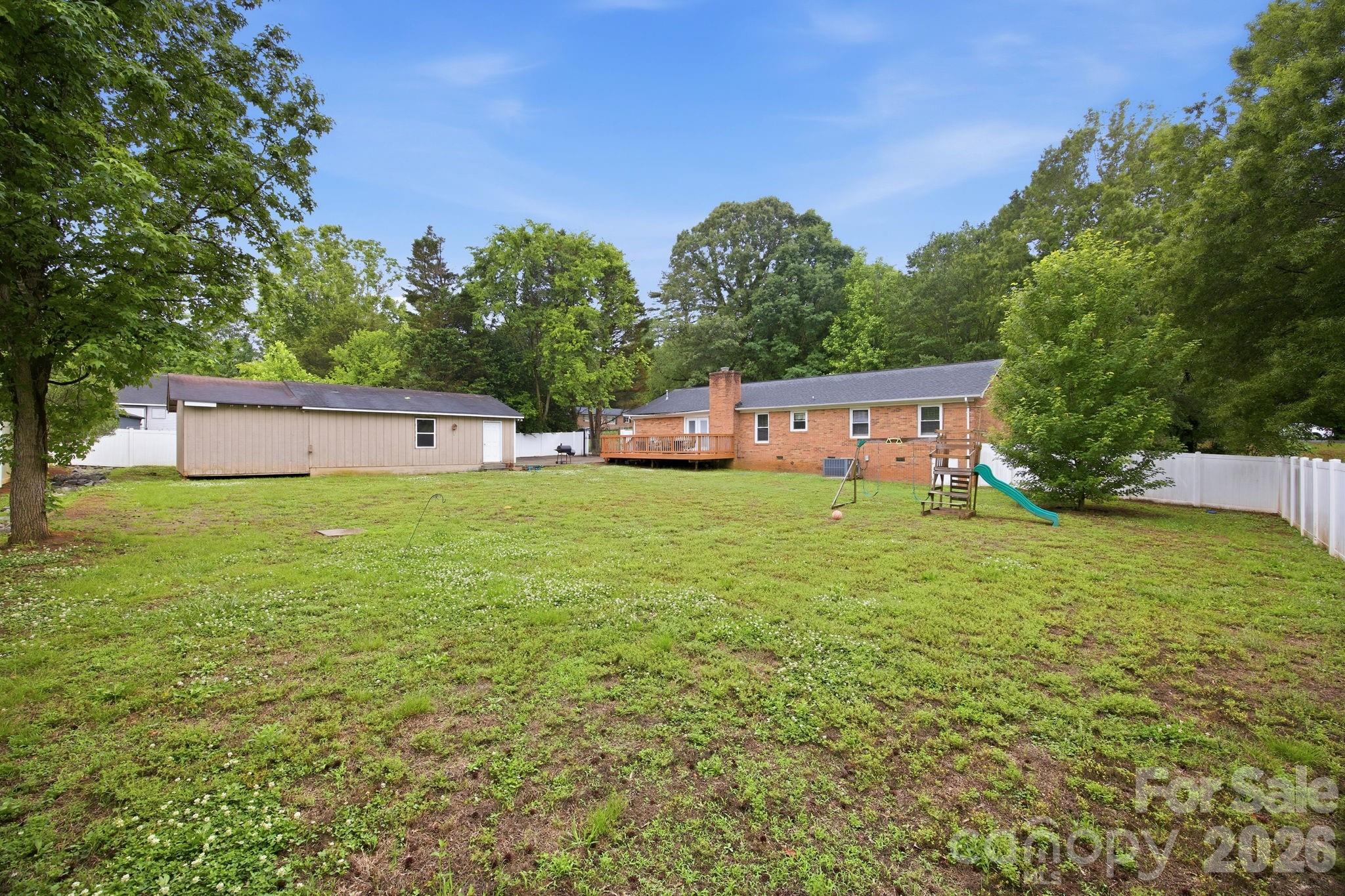 1709 Andover Street Property Photo 26