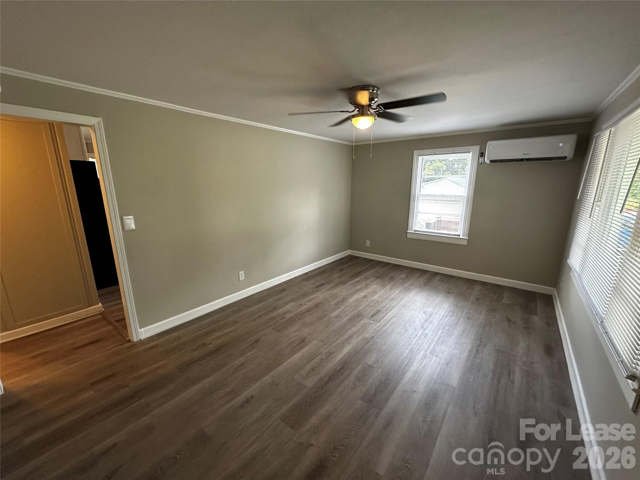 110 Mendota Avenue Property Photo 3