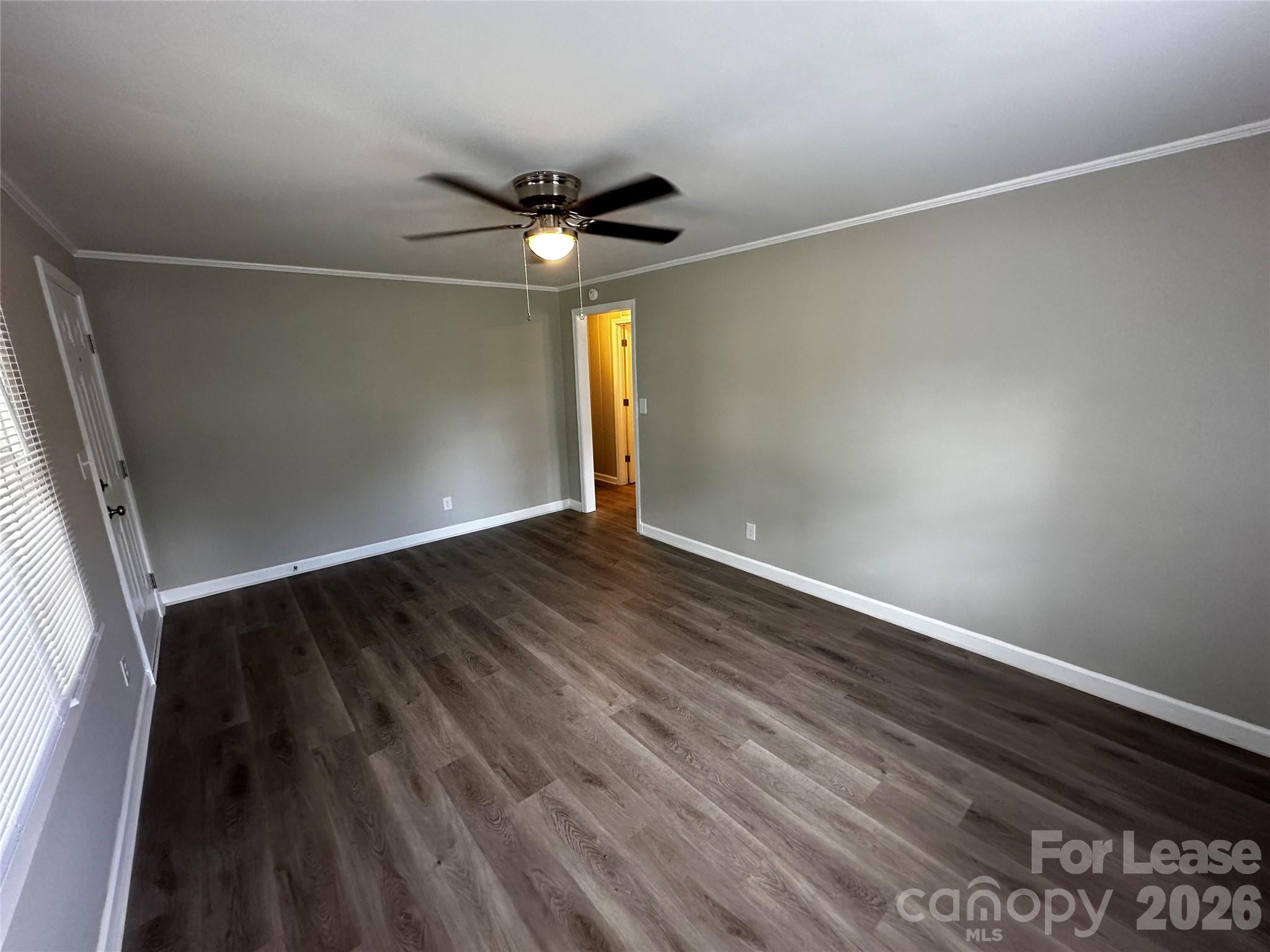 110 Mendota Avenue Property Photo 4
