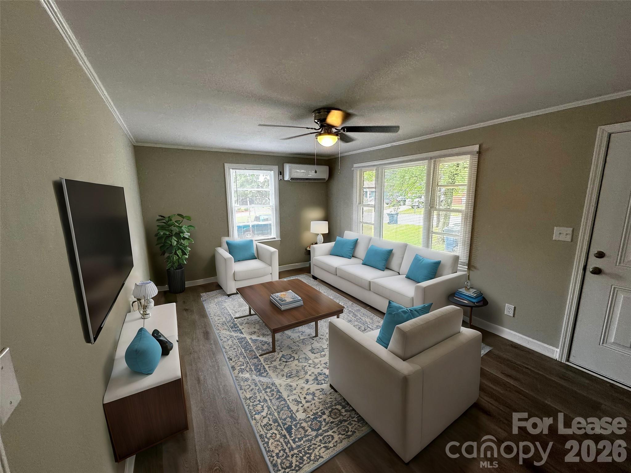 110 Mendota Avenue Property Photo 7