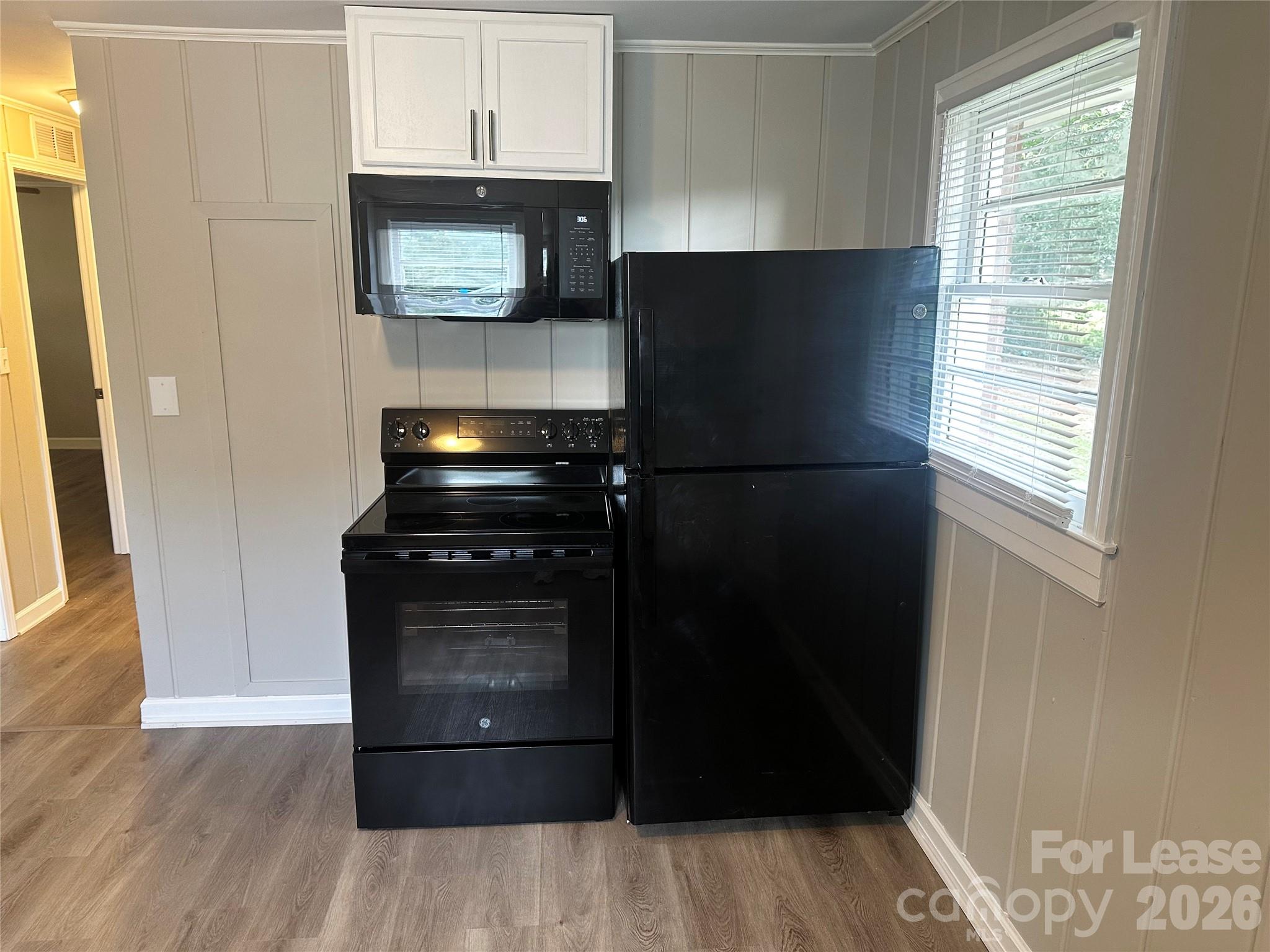 110 Mendota Avenue Property Photo 10