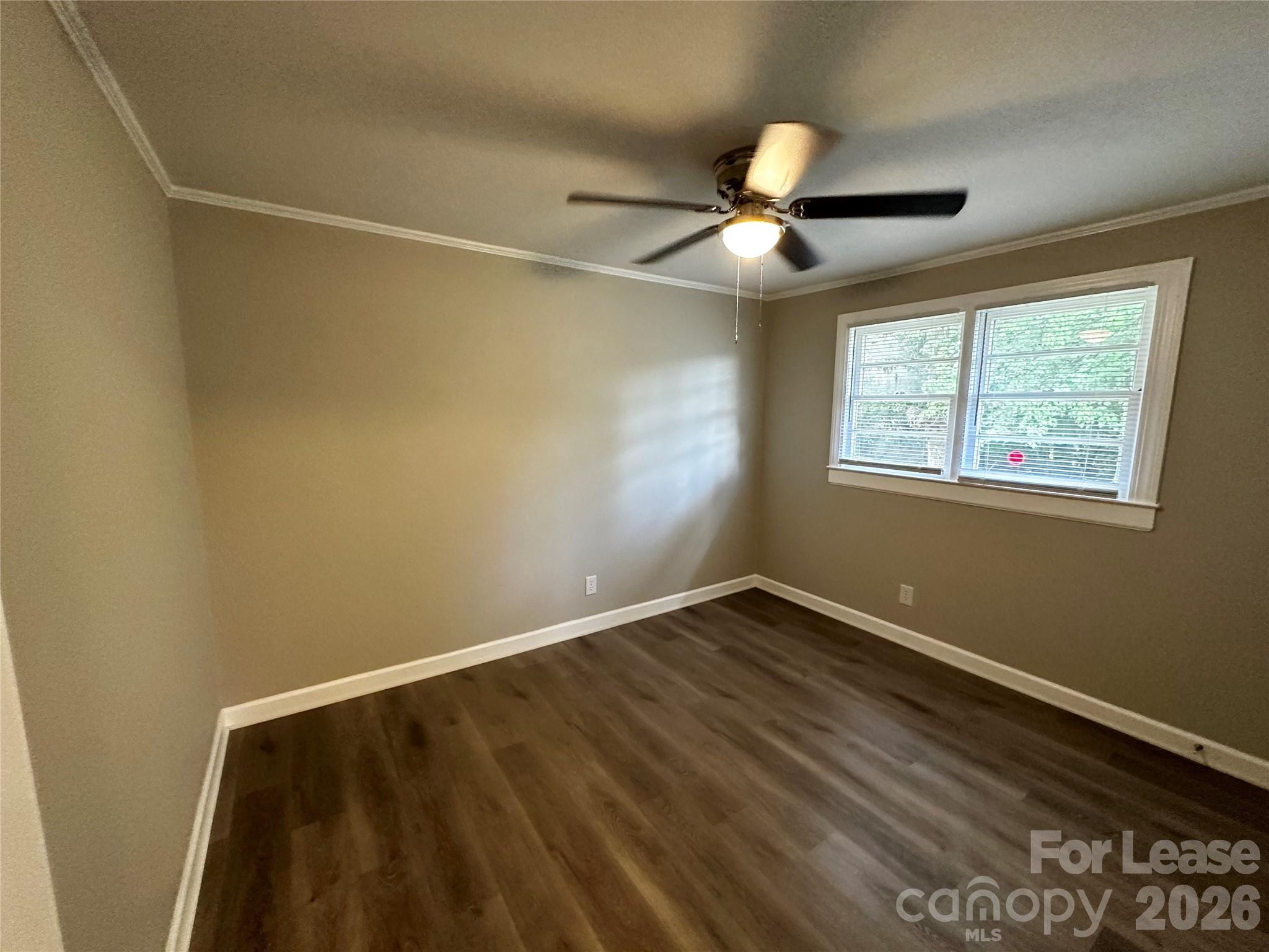 110 Mendota Avenue Property Photo 11