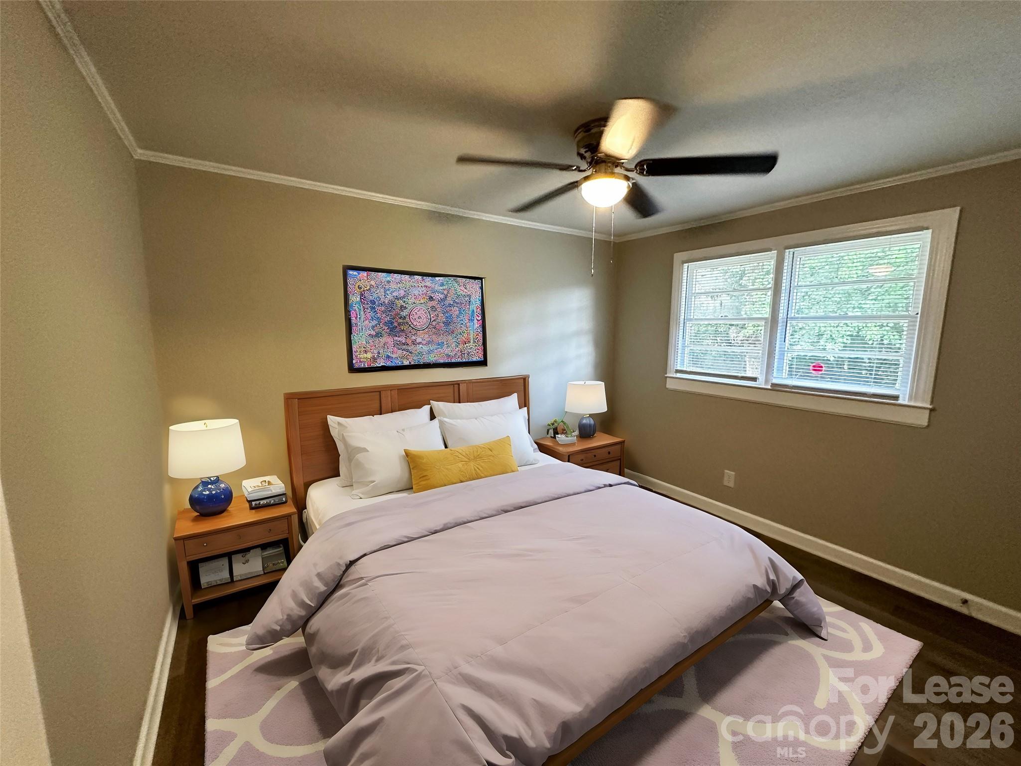 110 Mendota Avenue Property Photo 12