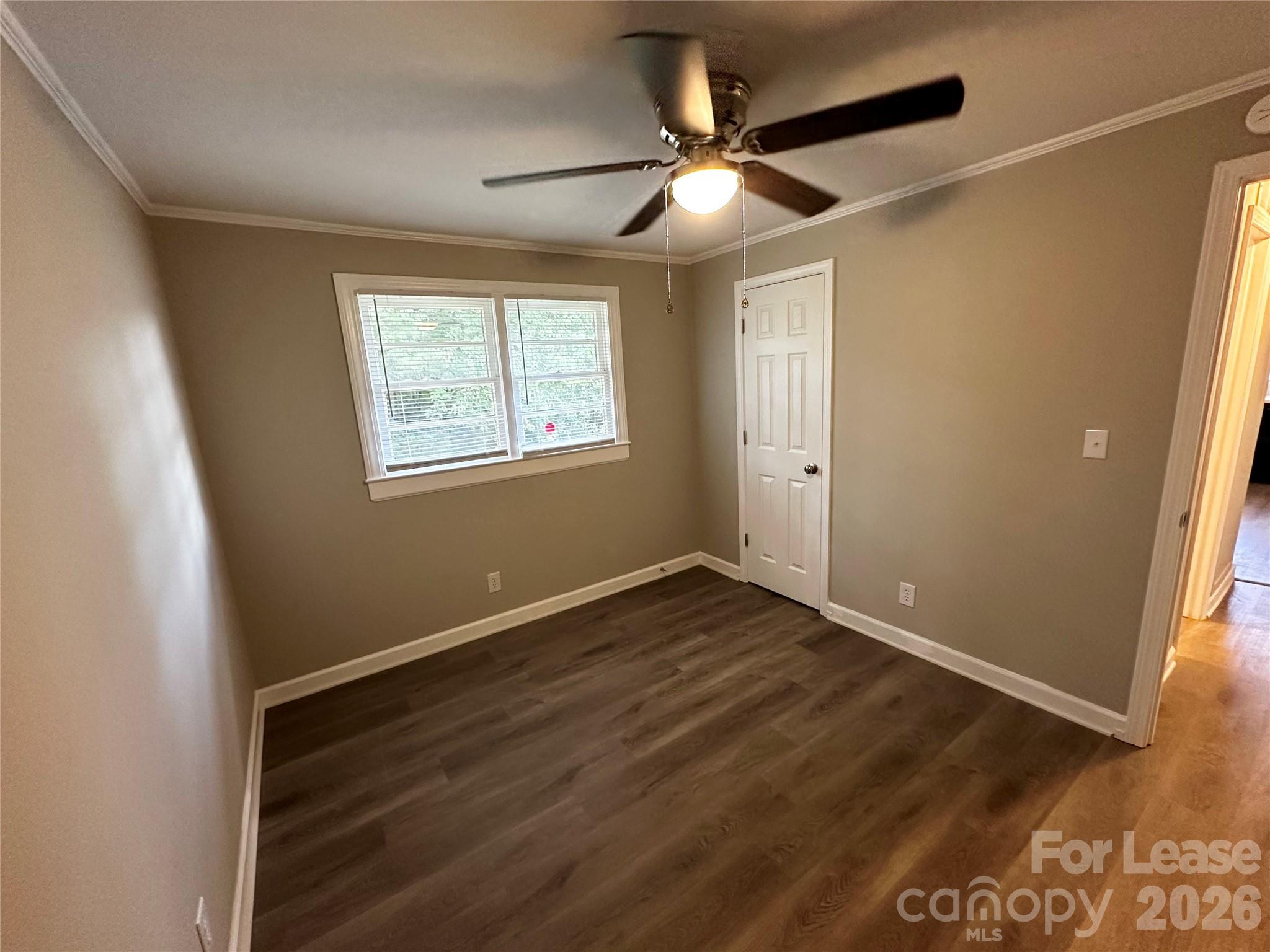 110 Mendota Avenue Property Photo 13