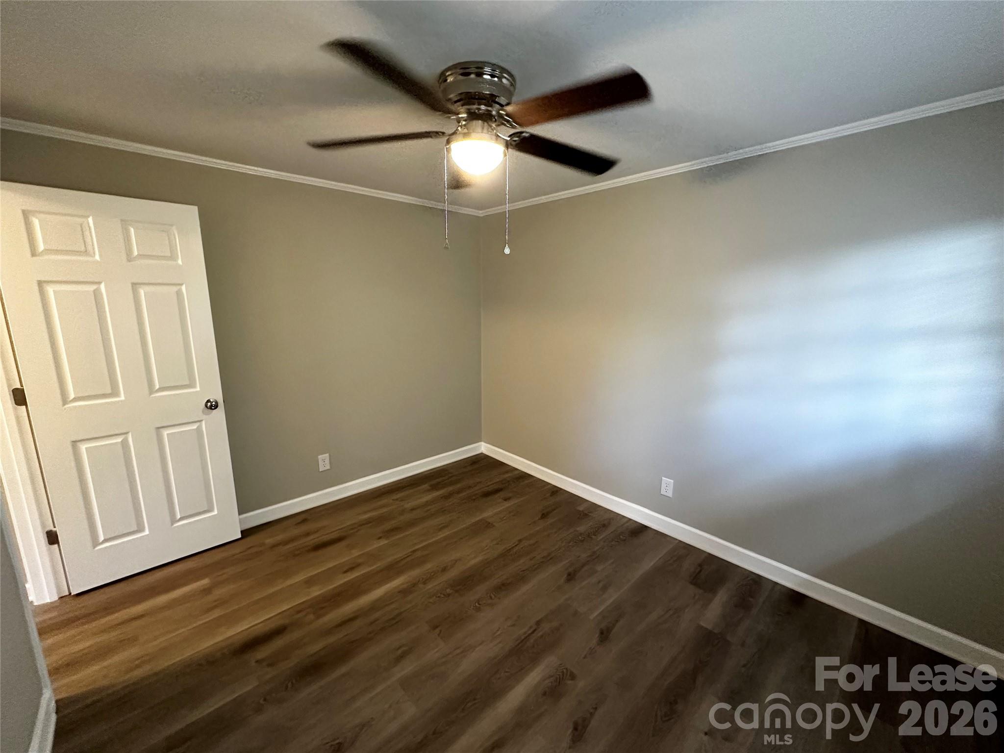 110 Mendota Avenue Property Photo 14