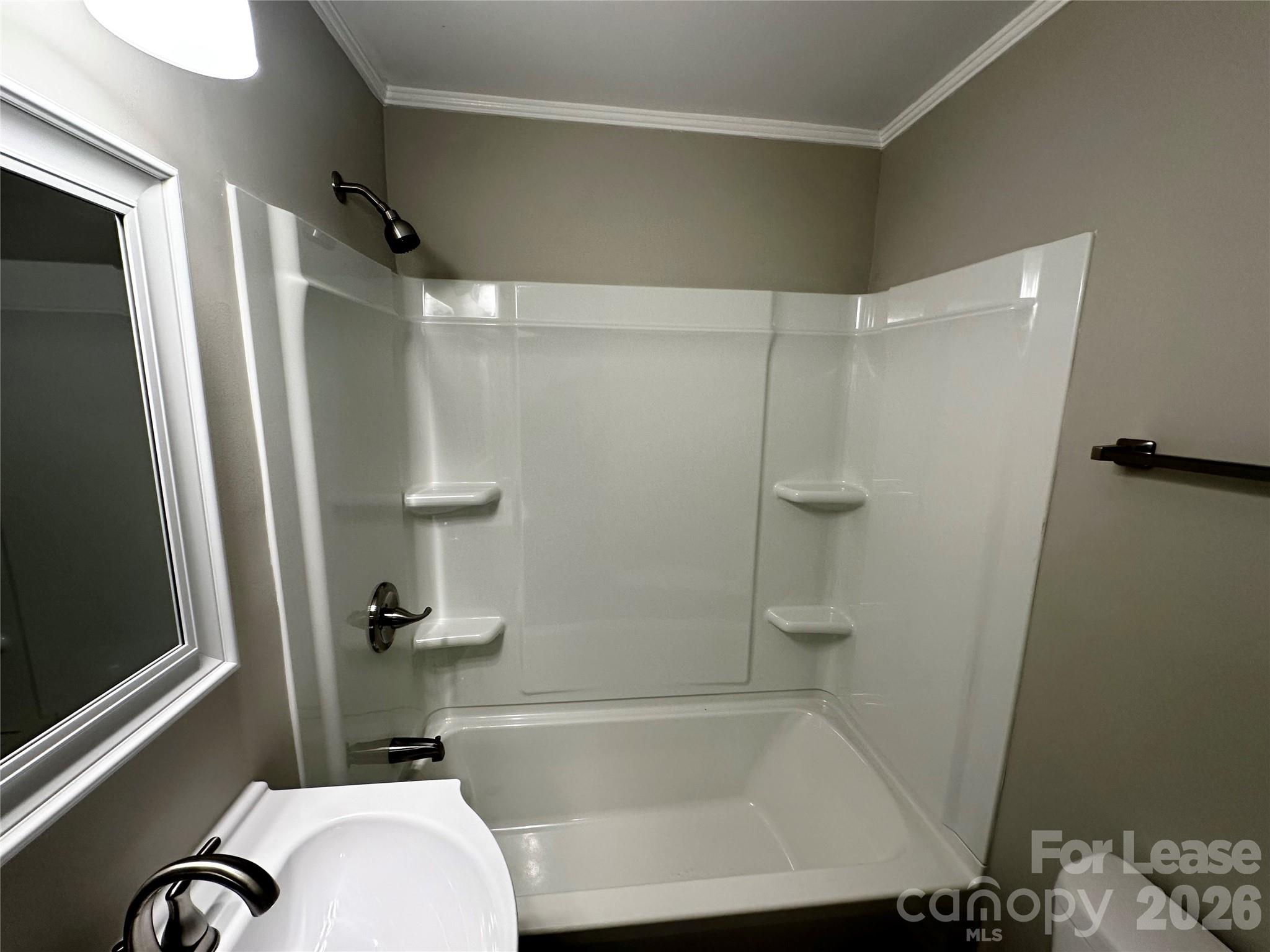 110 Mendota Avenue Property Photo 17