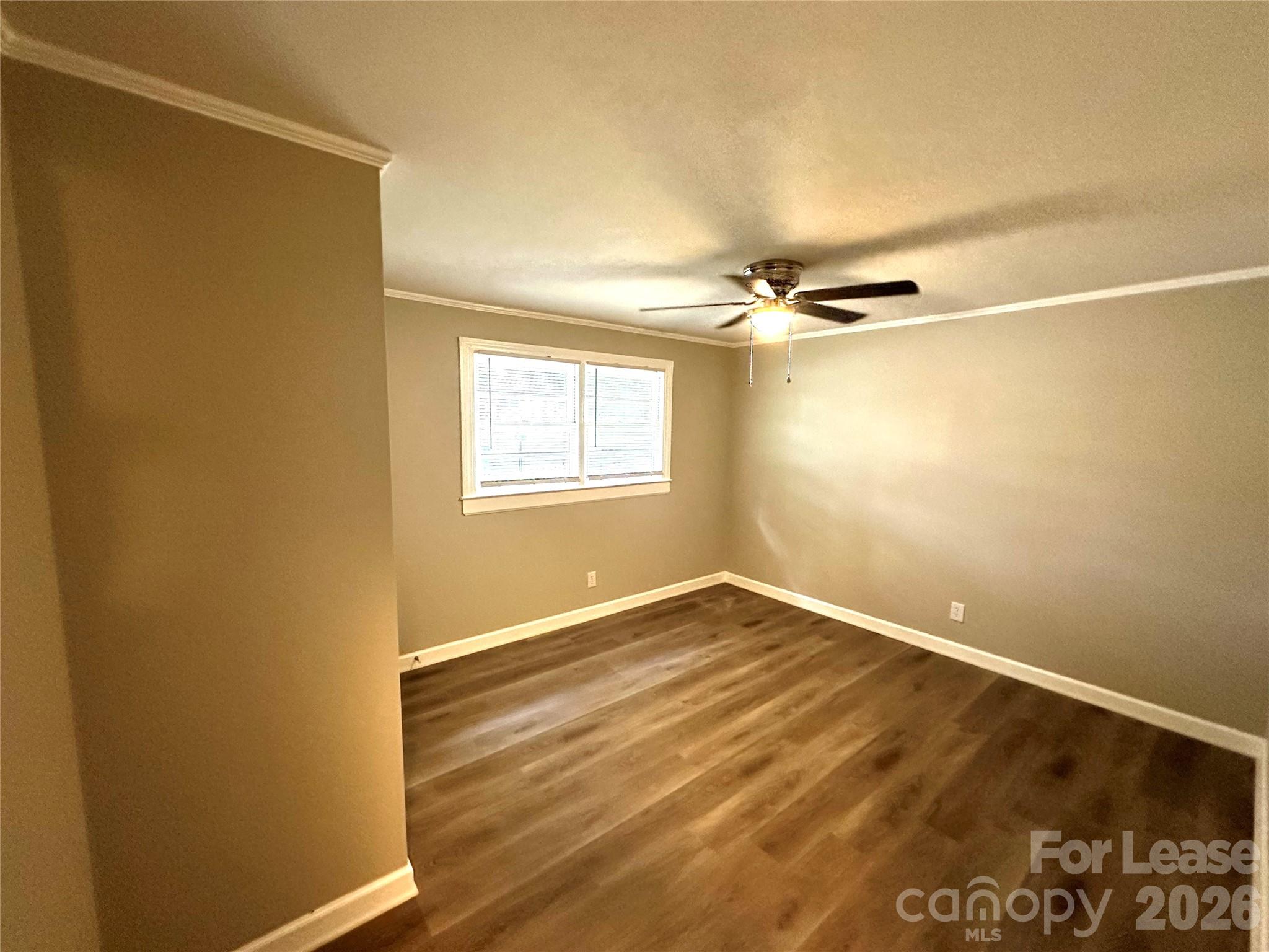 110 Mendota Avenue Property Photo 18