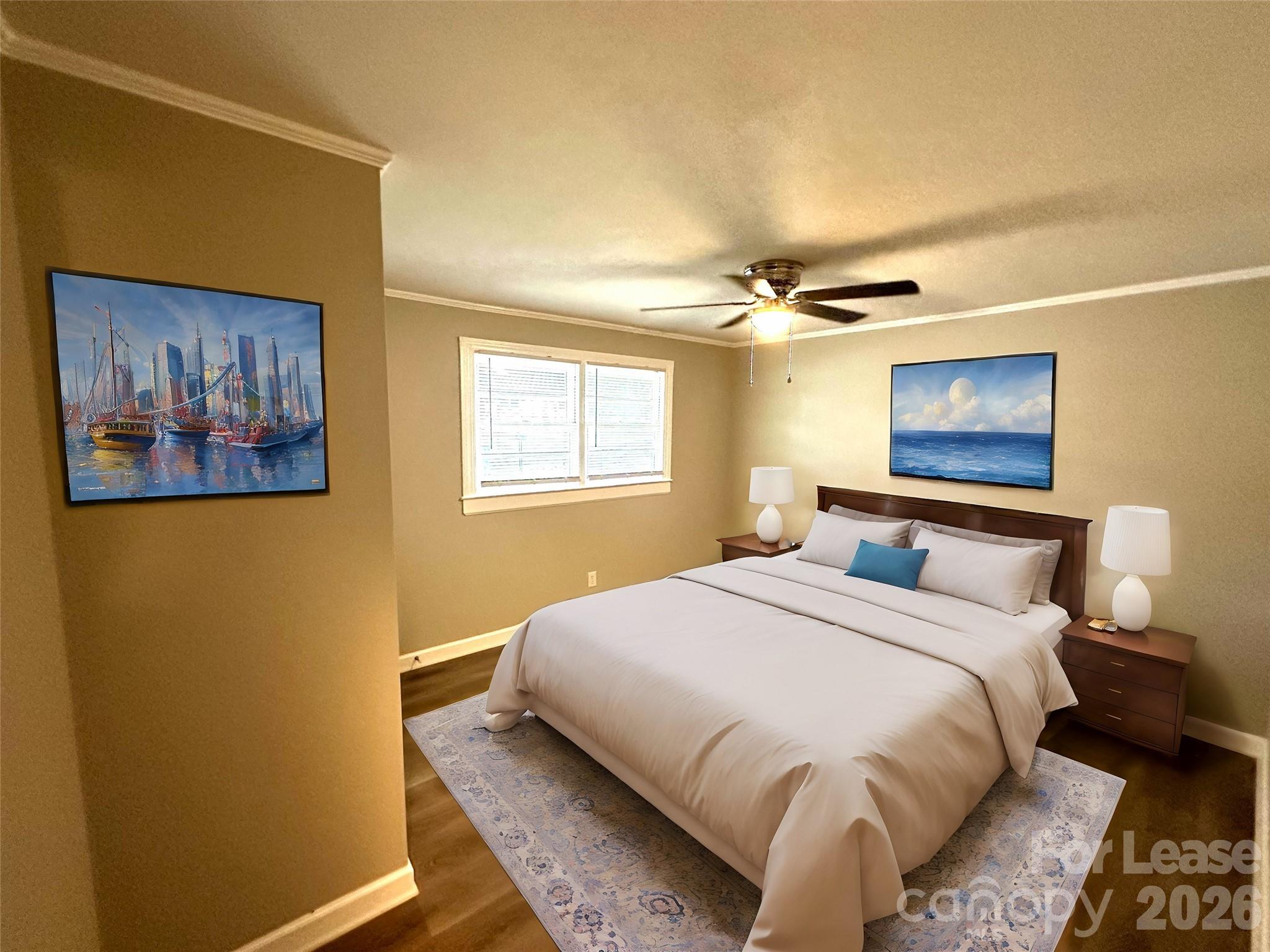 110 Mendota Avenue Property Photo 19