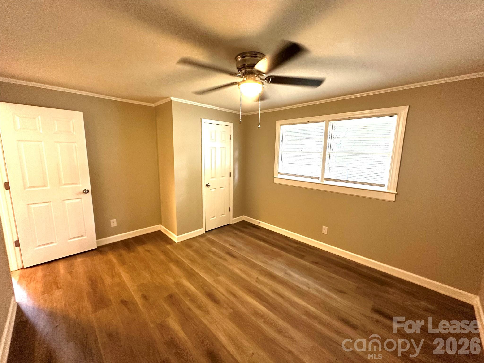 110 Mendota Avenue Property Photo 20