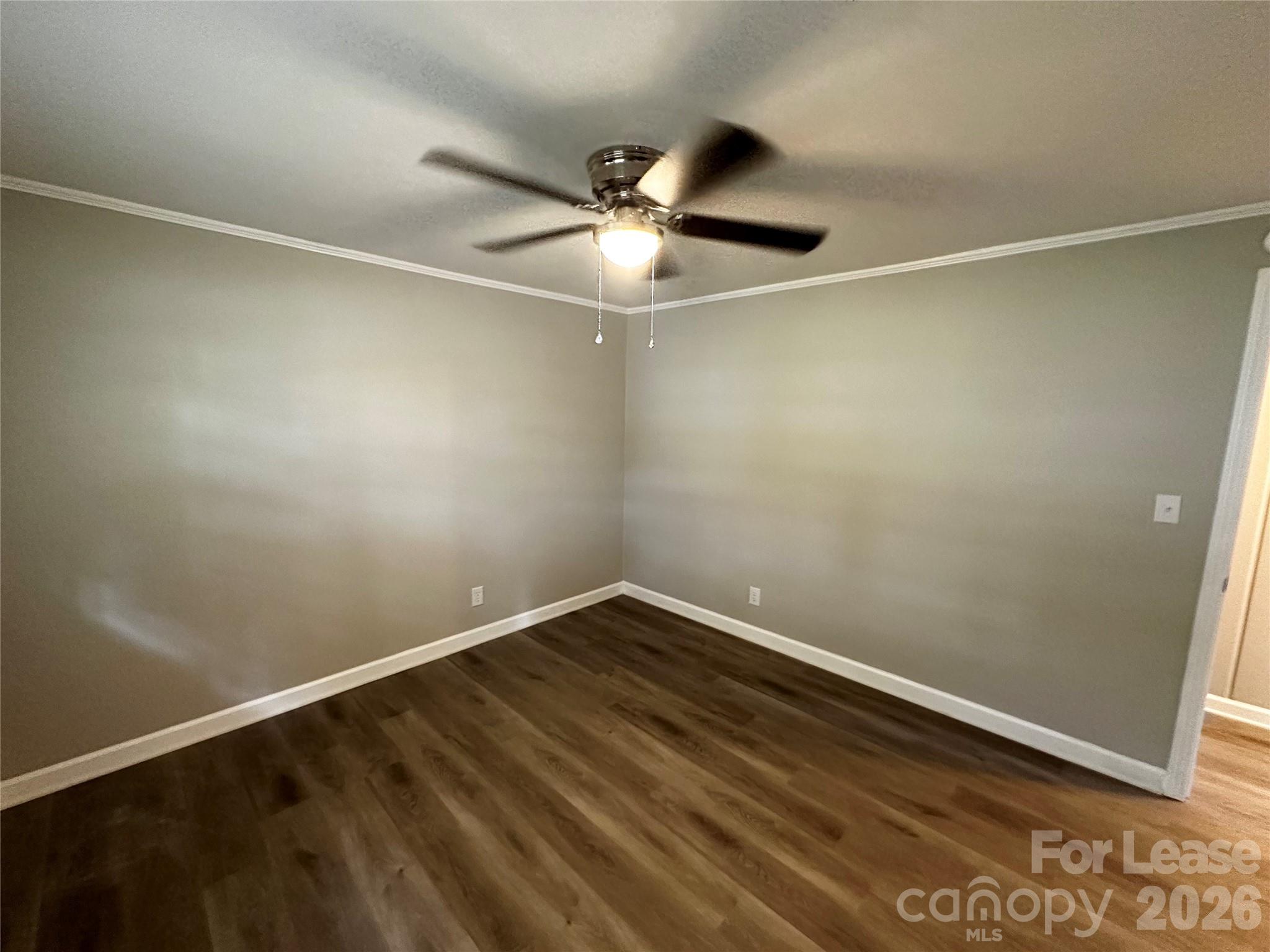 110 Mendota Avenue Property Photo 21