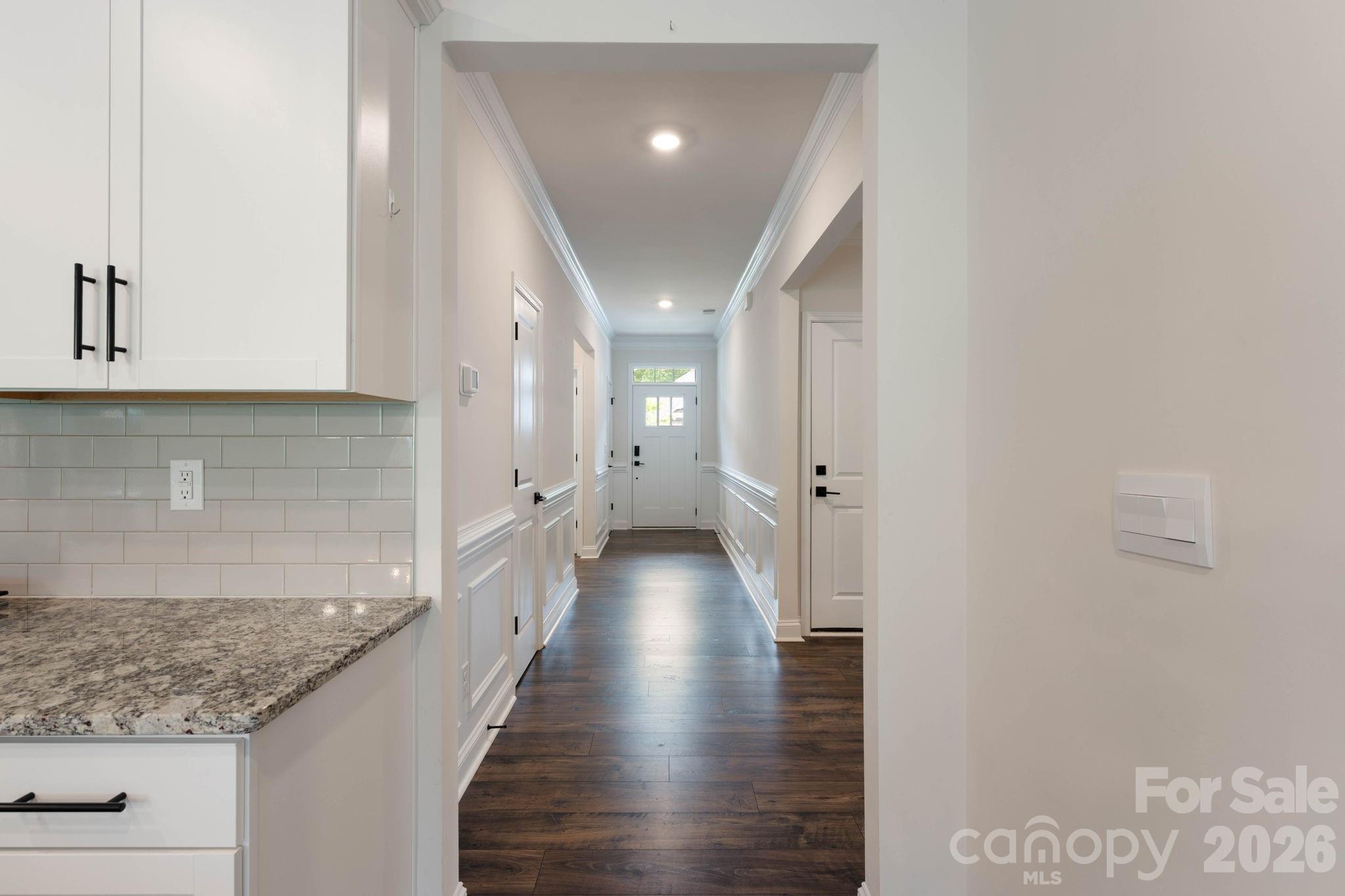 4229 Millstream Road Property Photo 4