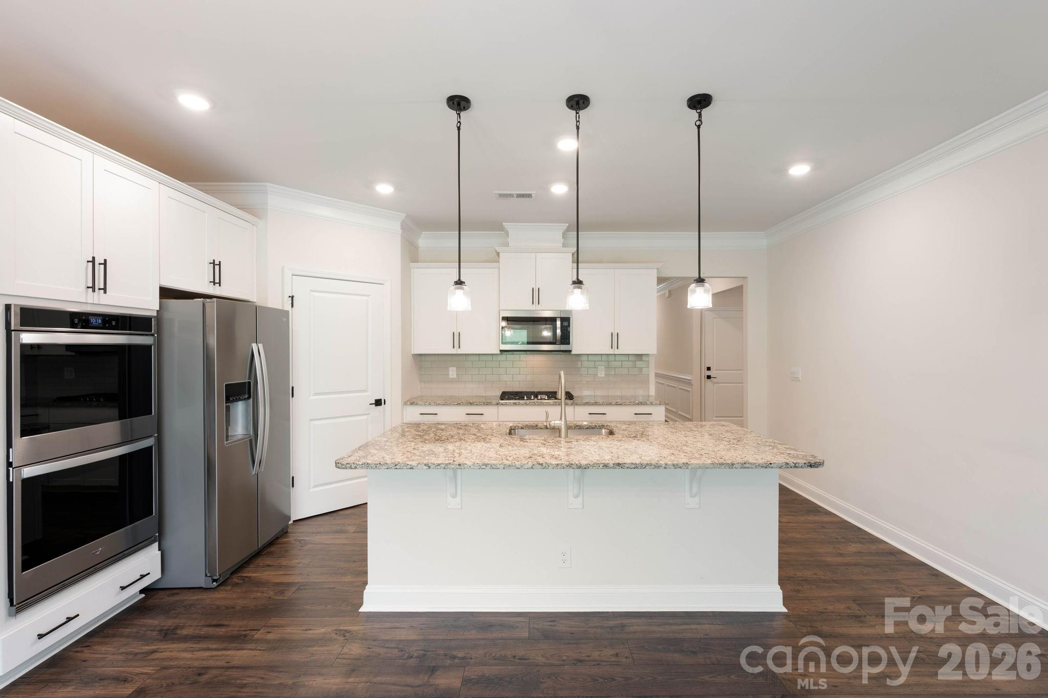 4229 Millstream Road Property Photo 8