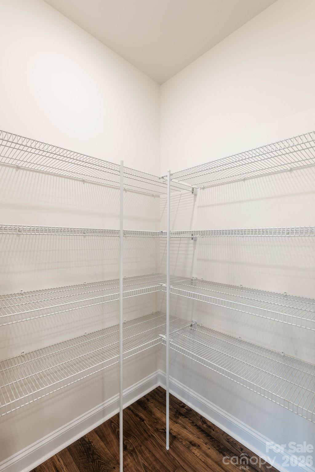 4229 Millstream Road Property Photo 10