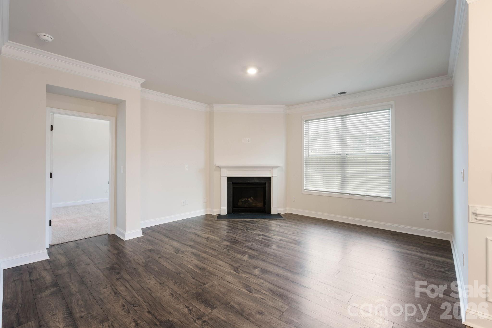 4229 Millstream Road Property Photo 12