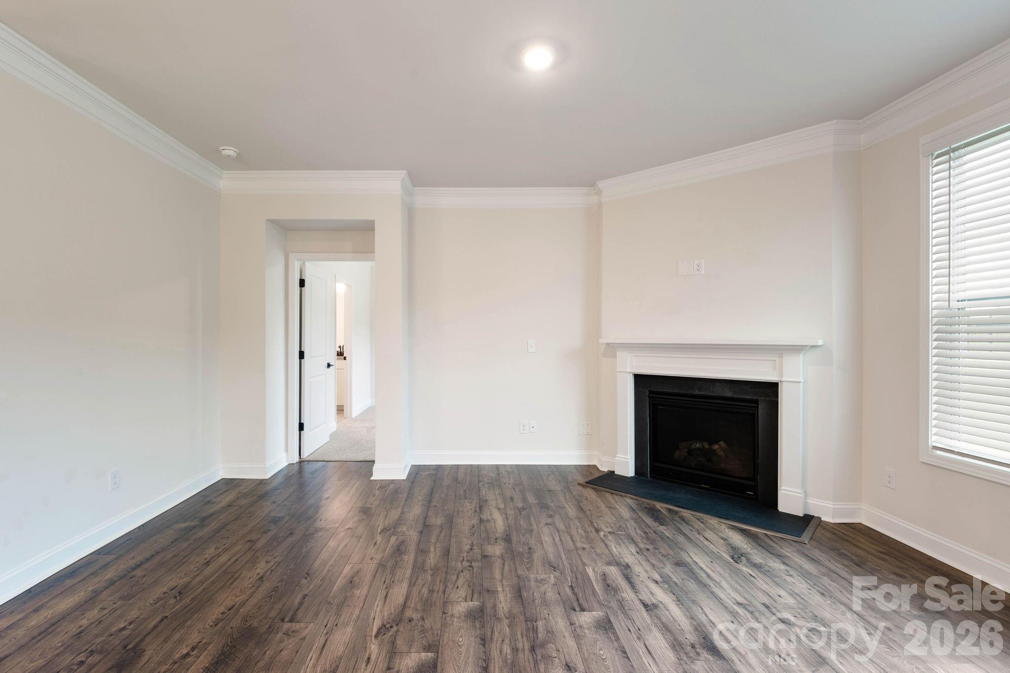 4229 Millstream Road Property Photo 13