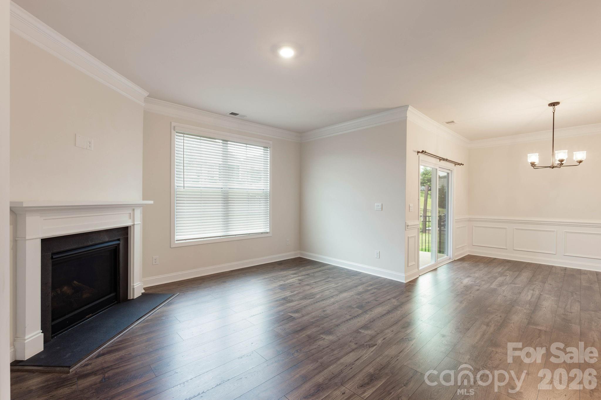 4229 Millstream Road Property Photo 14