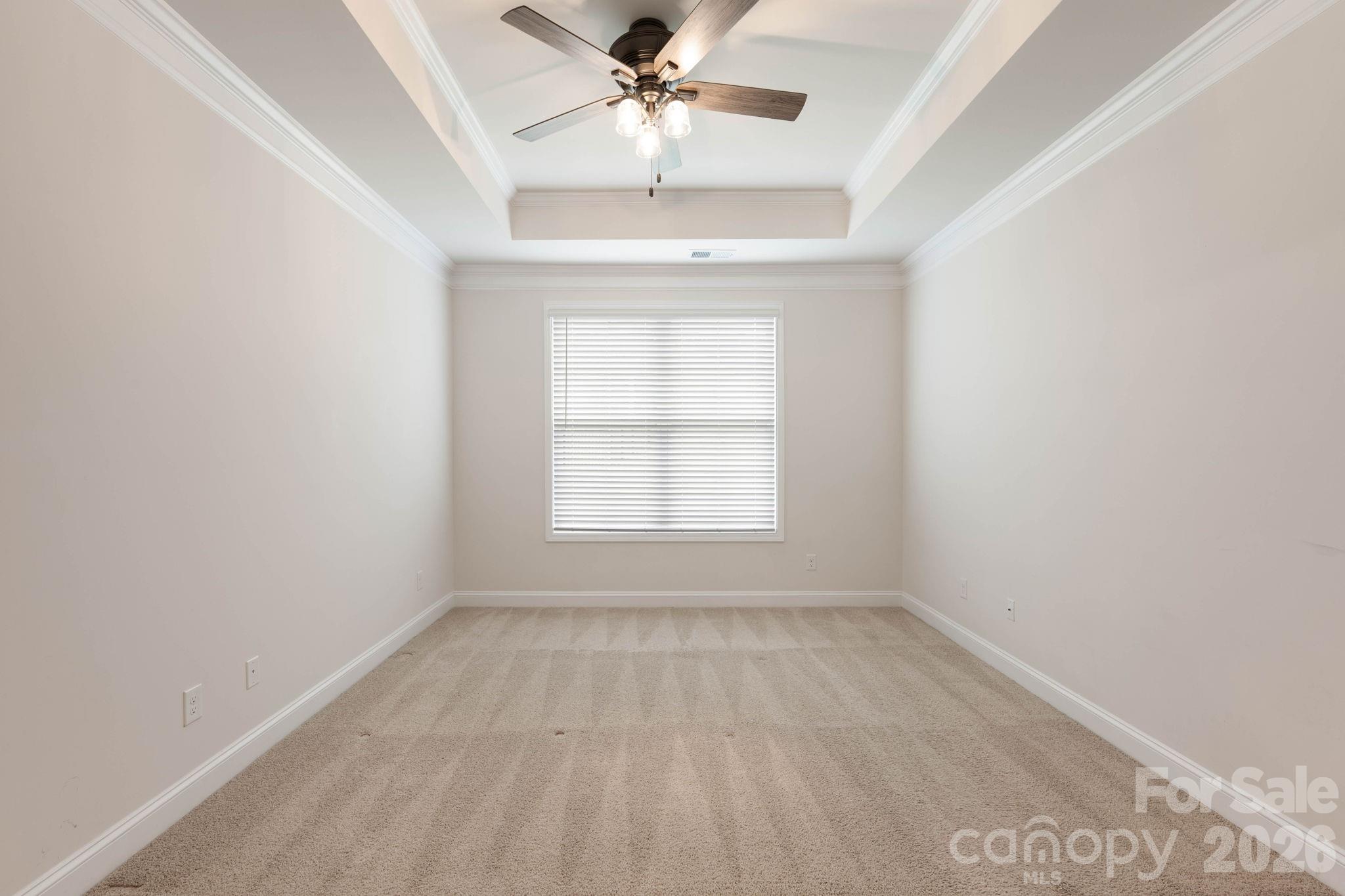 4229 Millstream Road Property Photo 16