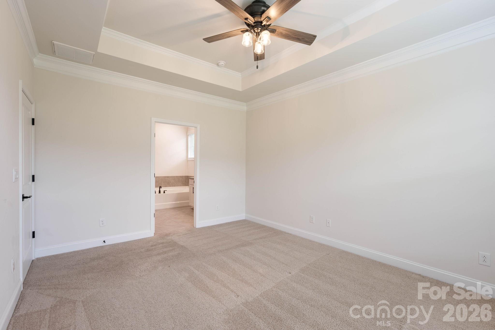 4229 Millstream Road Property Photo 17