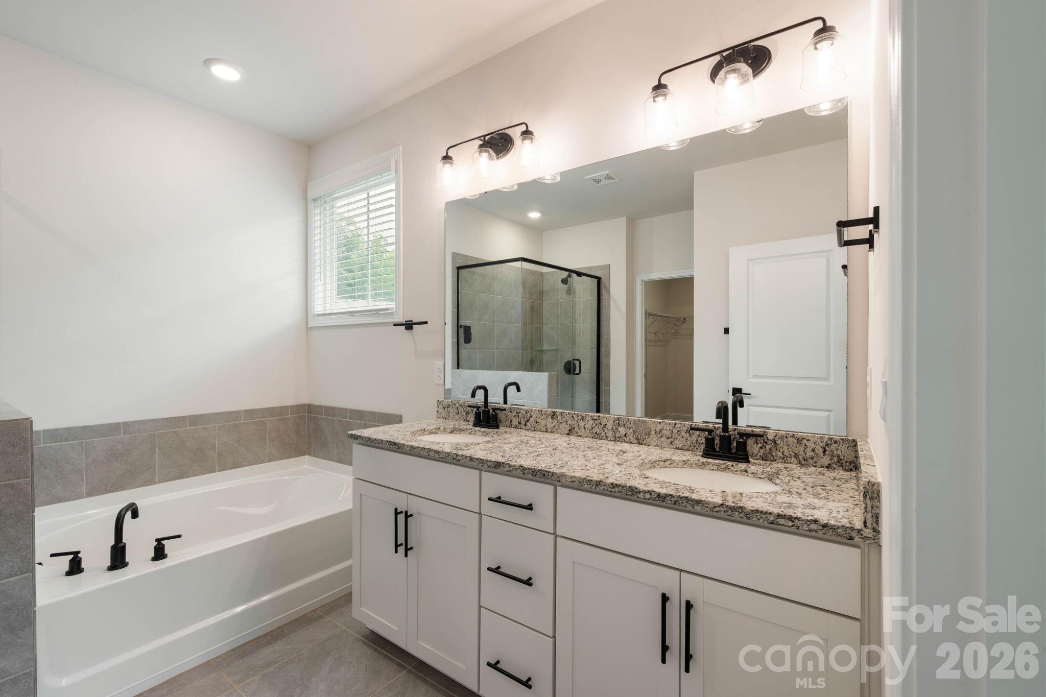 4229 Millstream Road Property Photo 18