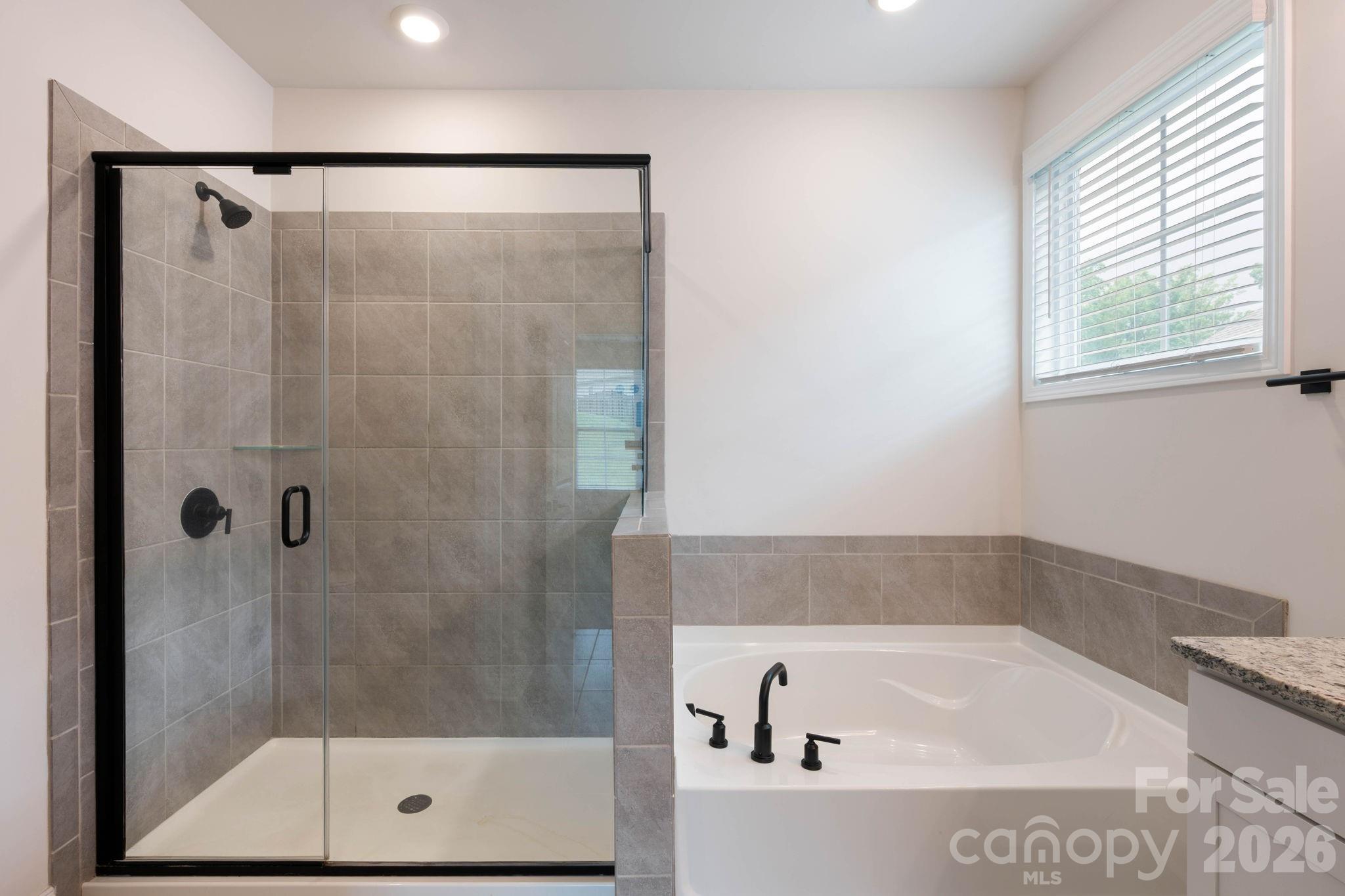 4229 Millstream Road Property Photo 19