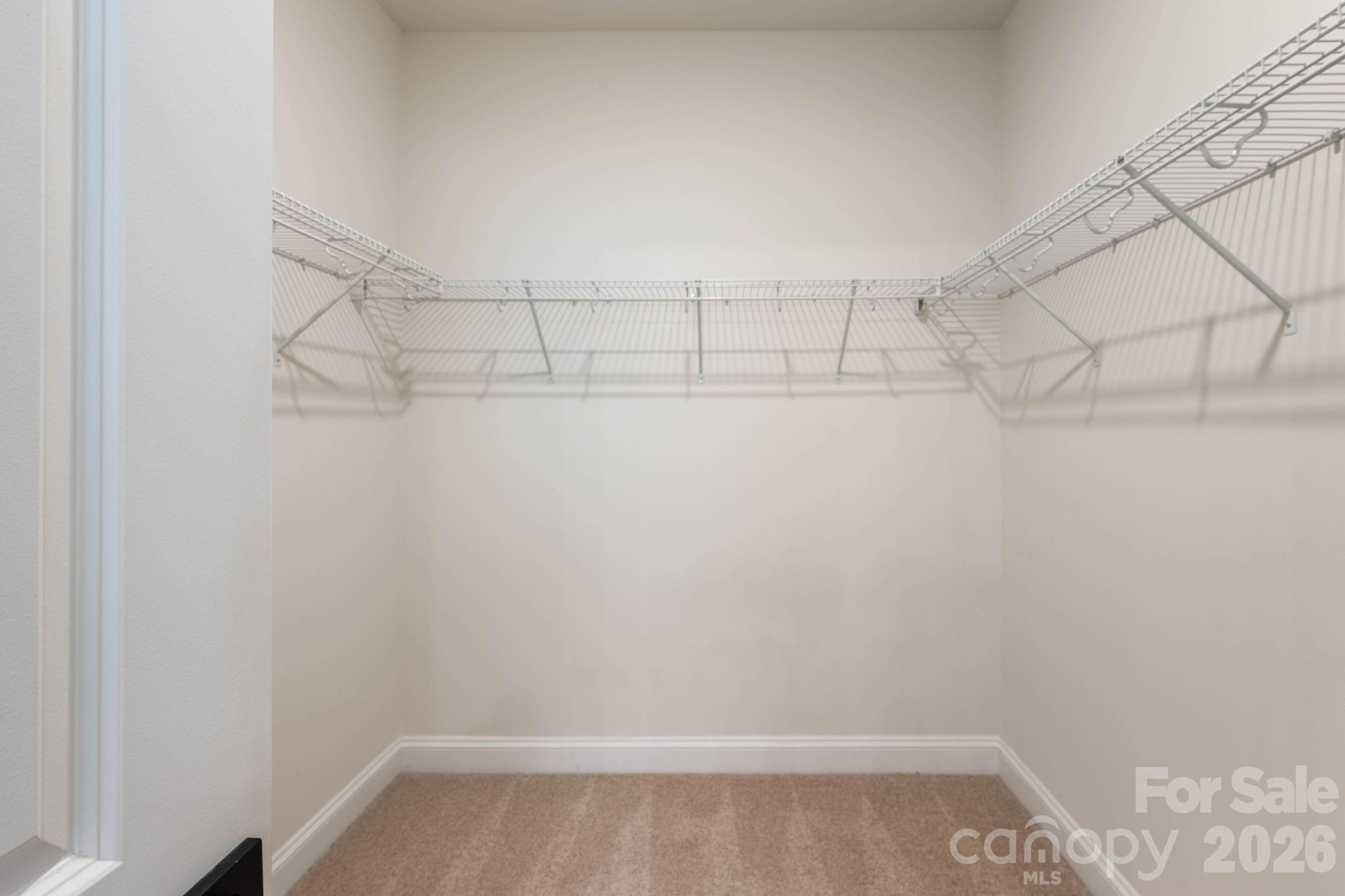 4229 Millstream Road Property Photo 20
