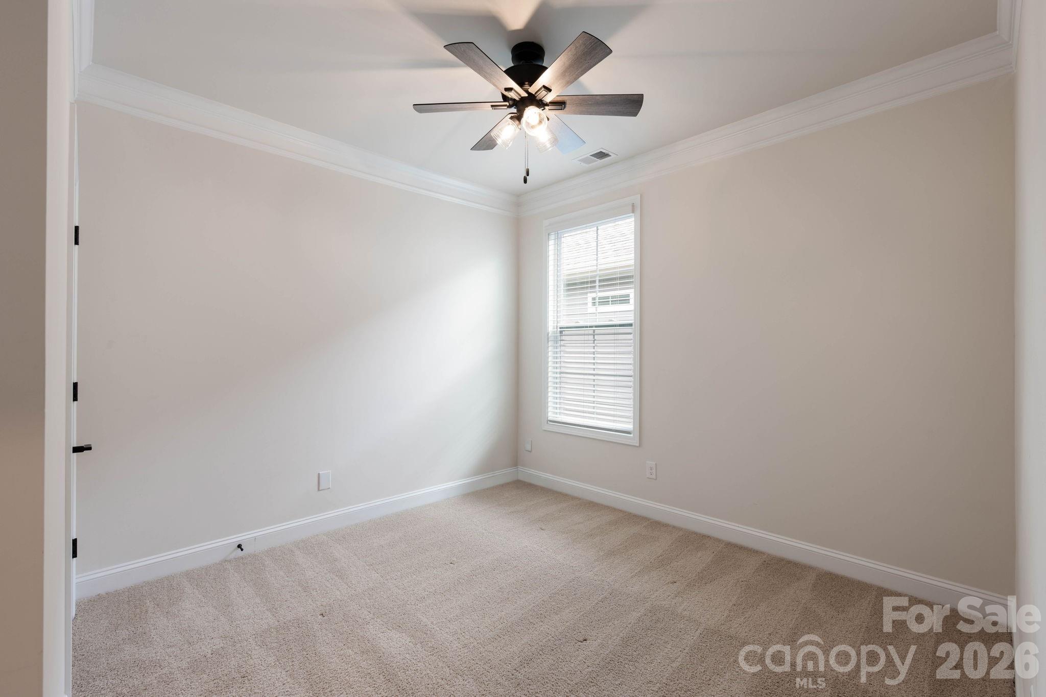 4229 Millstream Road Property Photo 21
