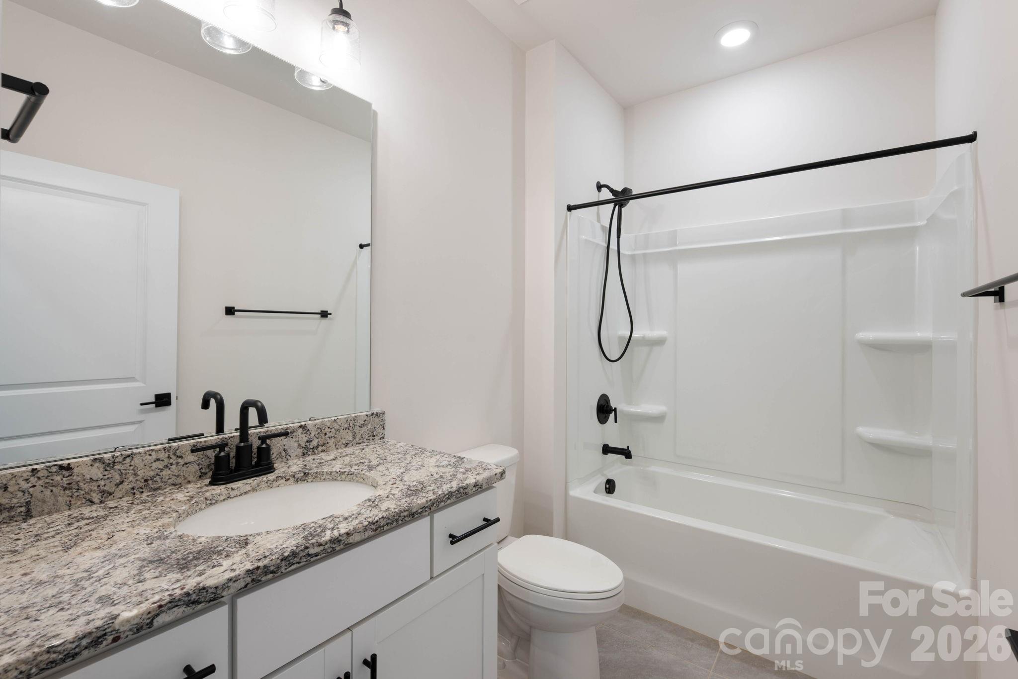 4229 Millstream Road Property Photo 22