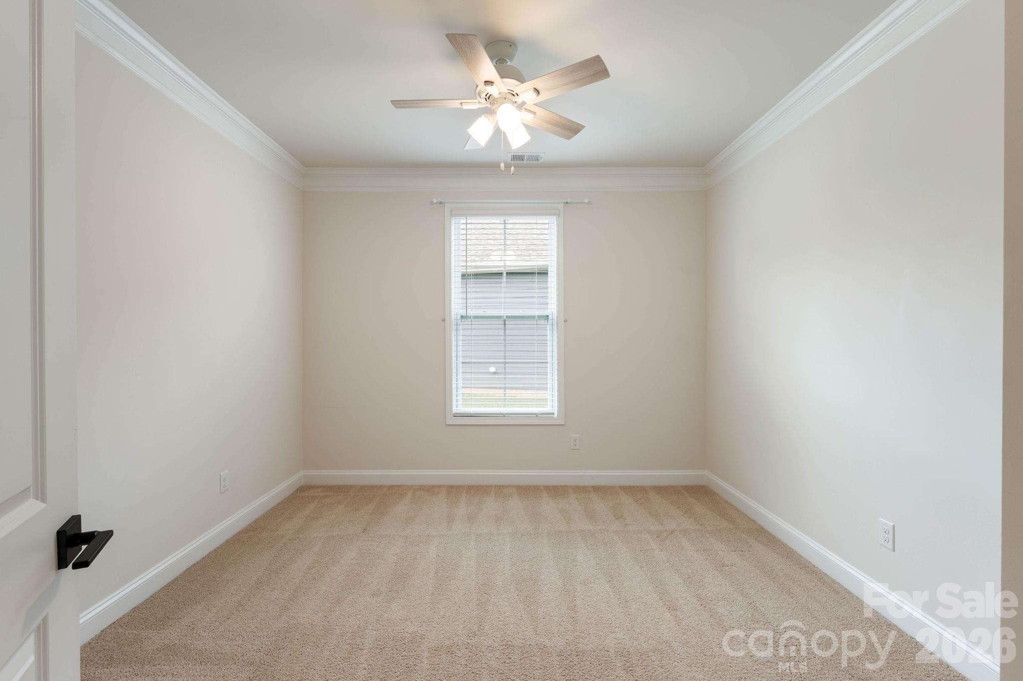 4229 Millstream Road Property Photo 23