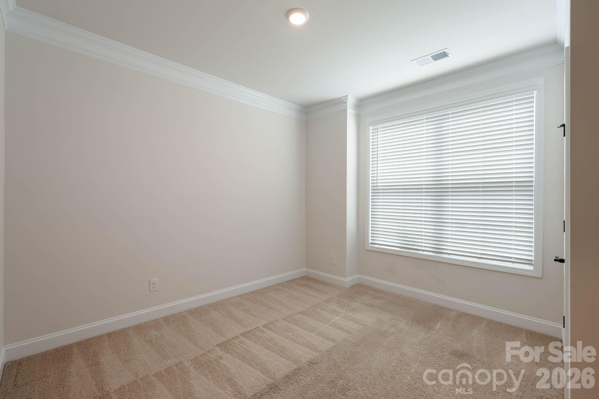 4229 Millstream Road Property Photo 24
