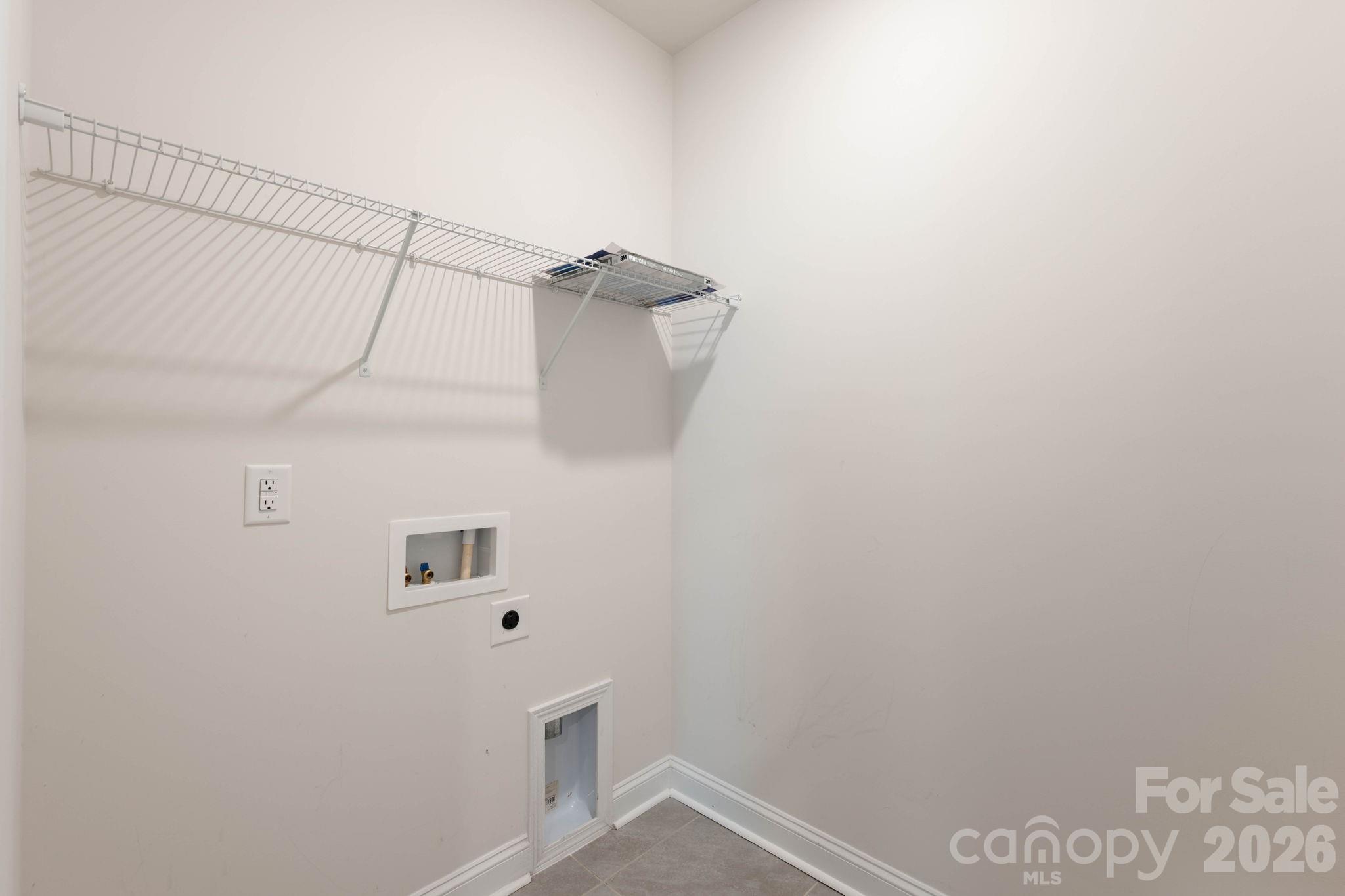 4229 Millstream Road Property Photo 25