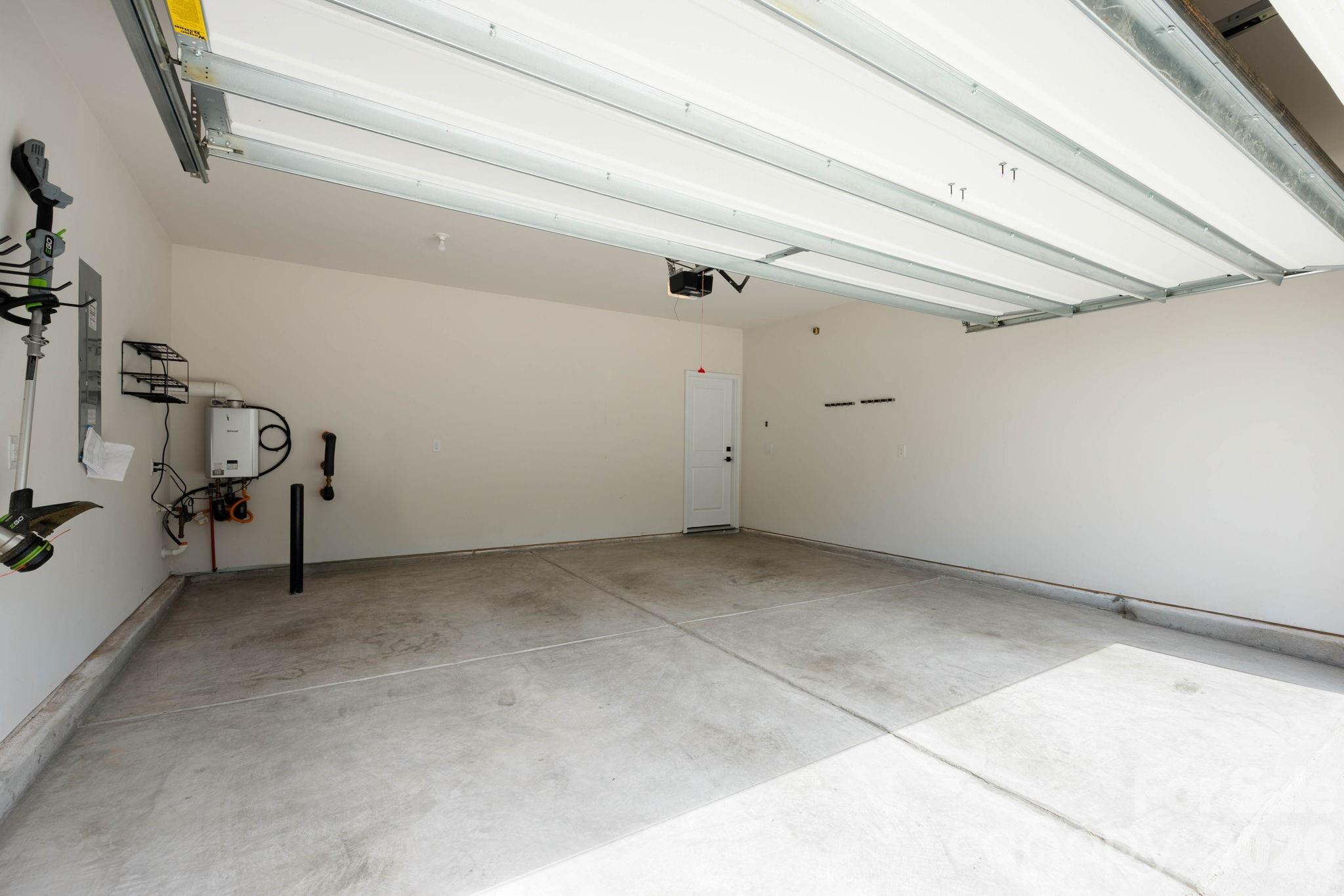 4229 Millstream Road Property Photo 26
