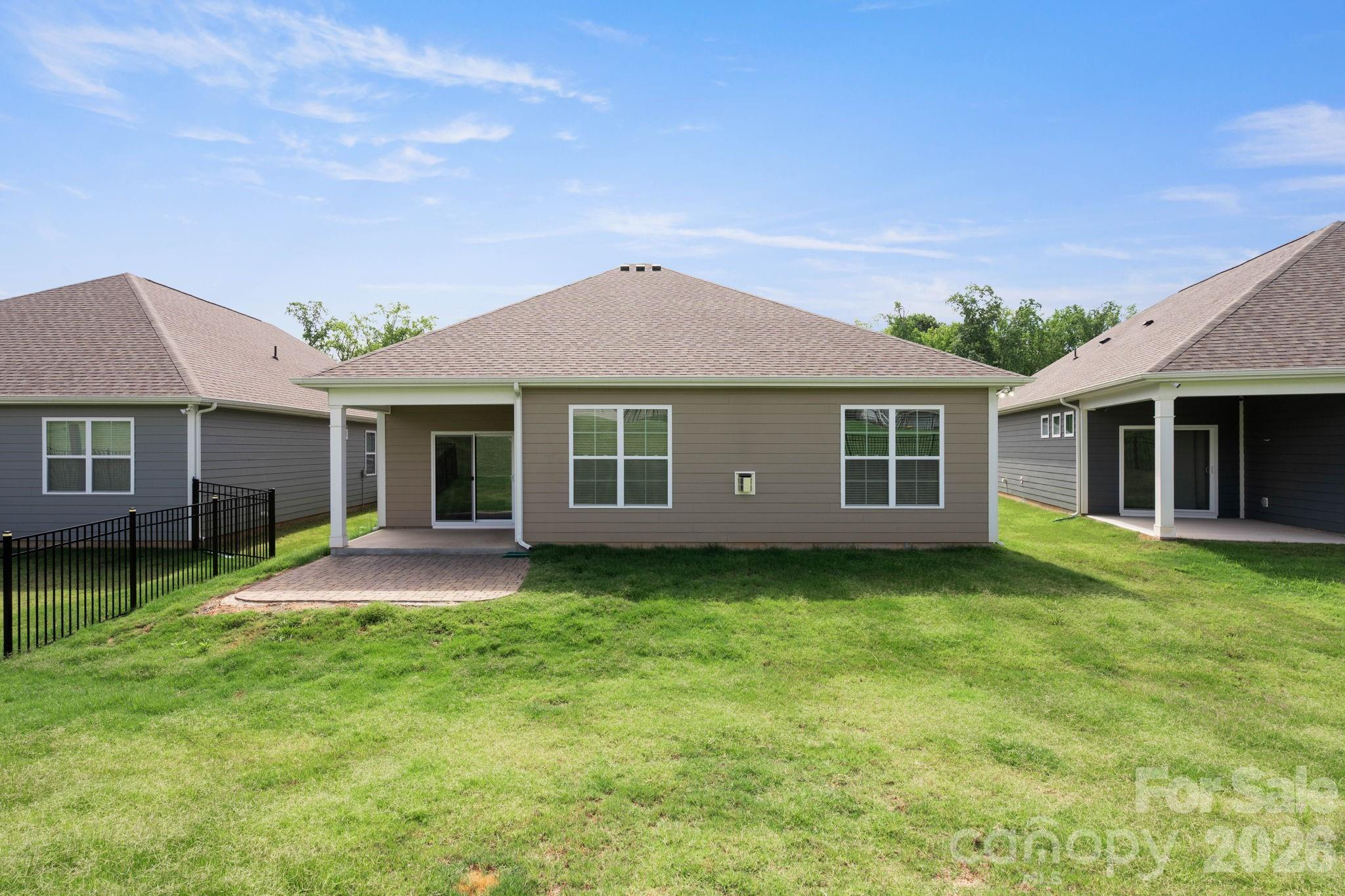 4229 Millstream Road Property Photo 27
