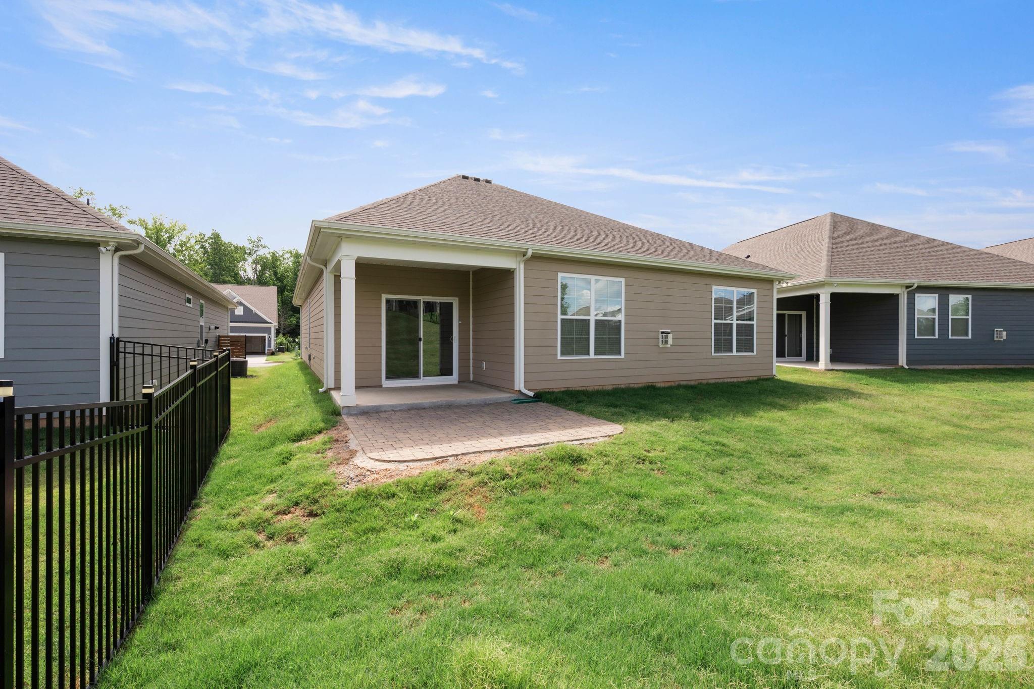 4229 Millstream Road Property Photo 28