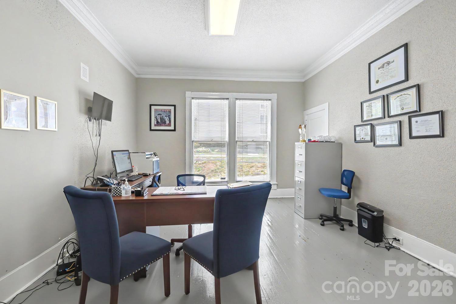 601 College Avenue Property Photo 15