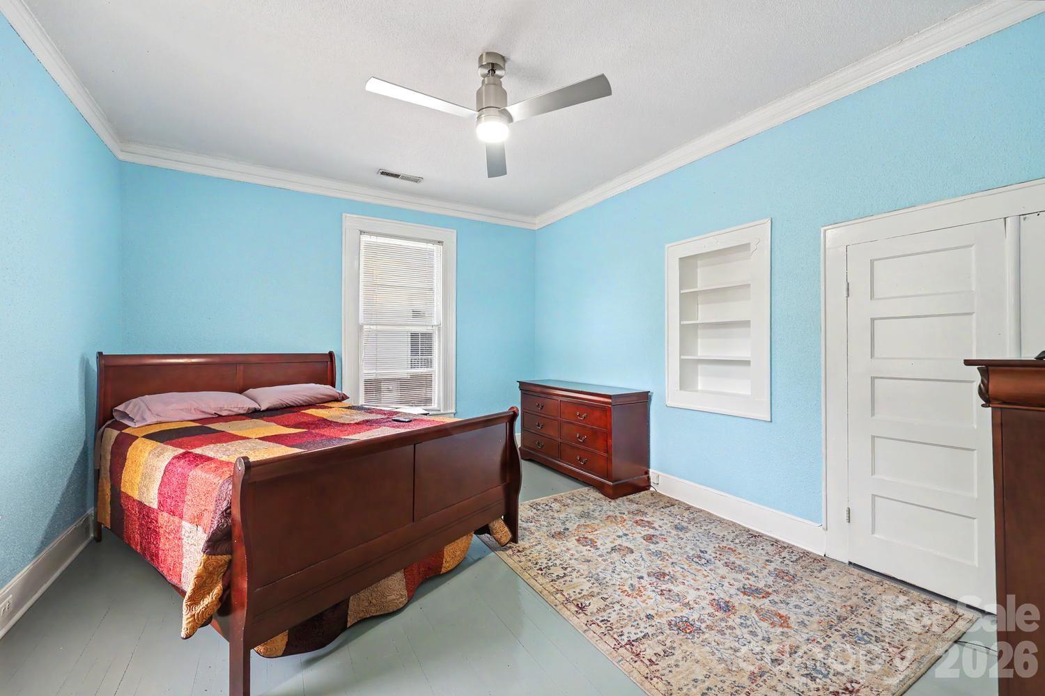 601 College Avenue Property Photo 22