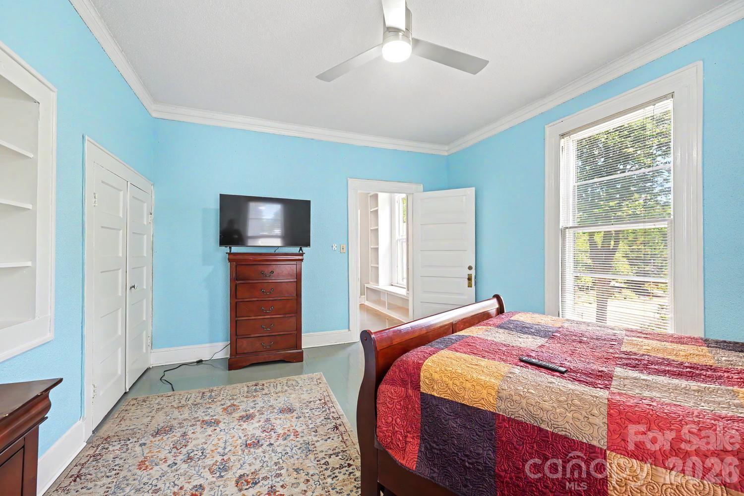601 College Avenue Property Photo 23