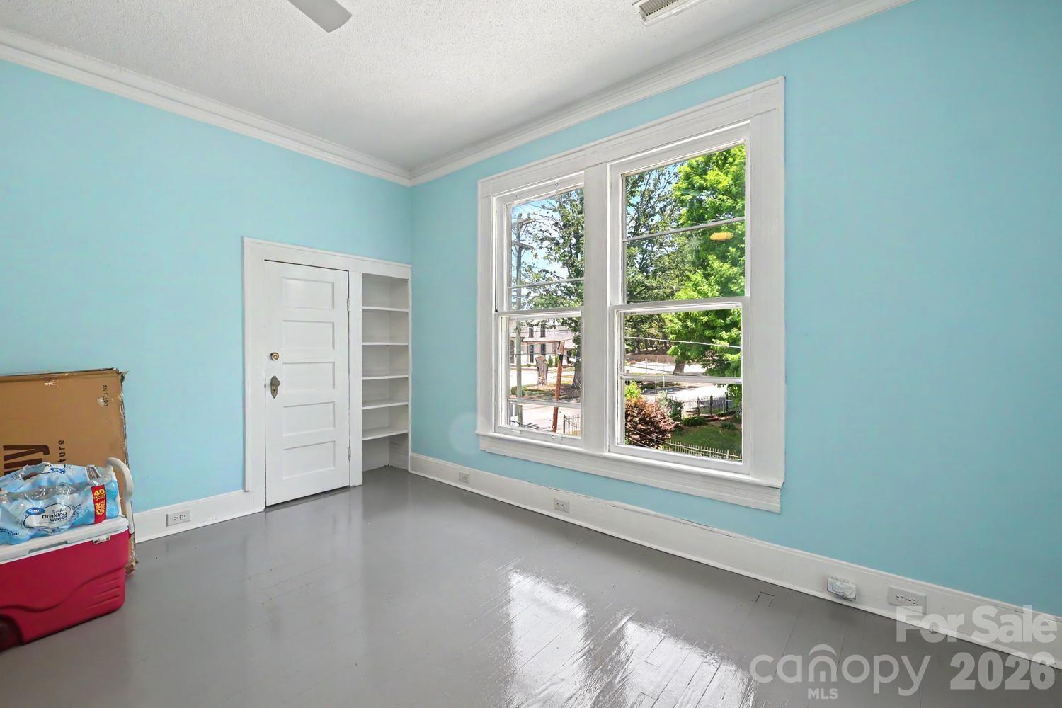 601 College Avenue Property Photo 25