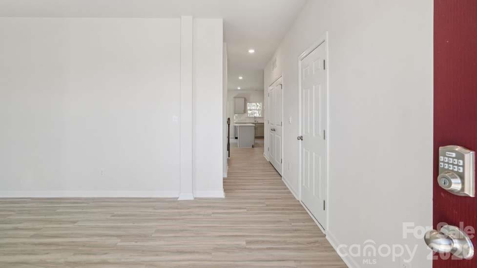 3845 Maxwell Henry Lane Property Photo 2