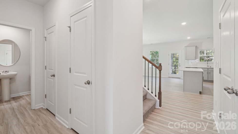 3845 Maxwell Henry Lane Property Photo 3