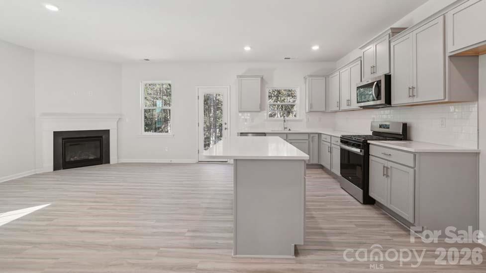 3845 Maxwell Henry Lane Property Photo 5
