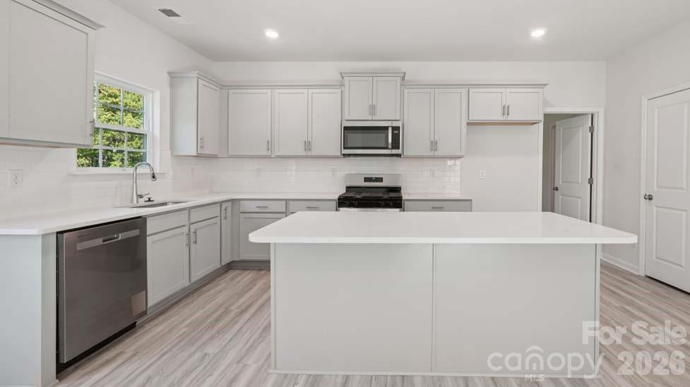 3845 Maxwell Henry Lane Property Photo 6