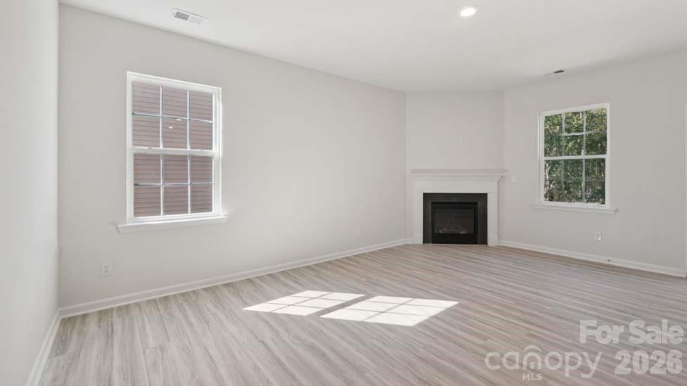 3845 Maxwell Henry Lane Property Photo 9