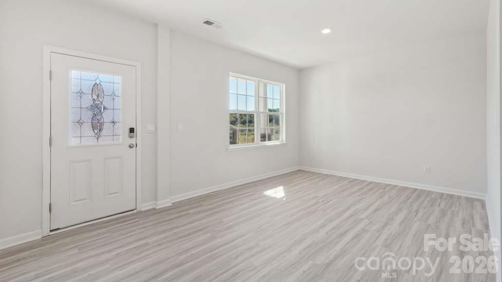 3845 Maxwell Henry Lane Property Photo 10