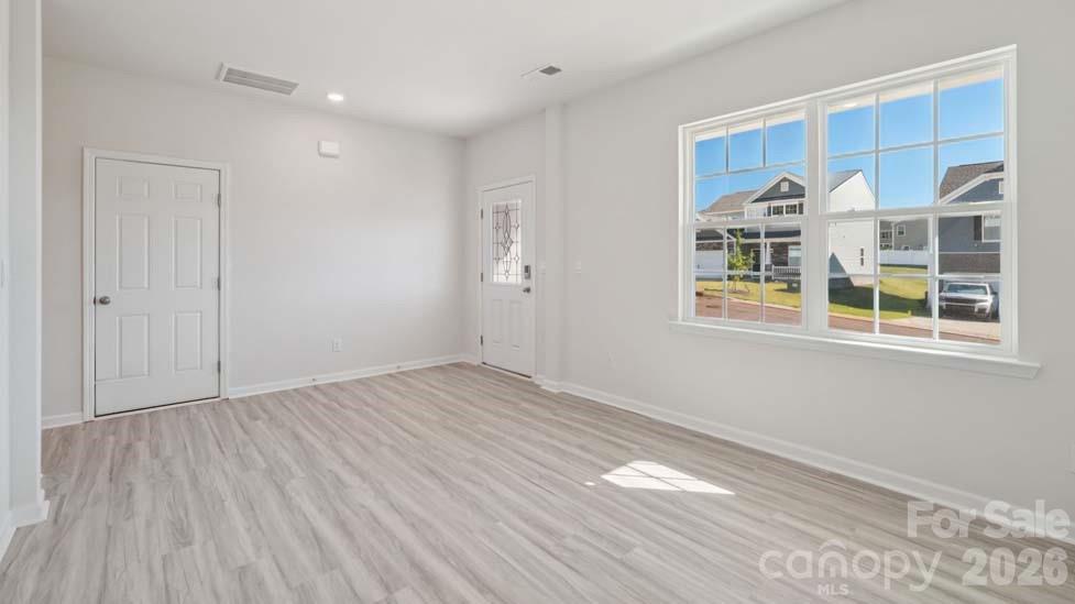 3845 Maxwell Henry Lane Property Photo 11